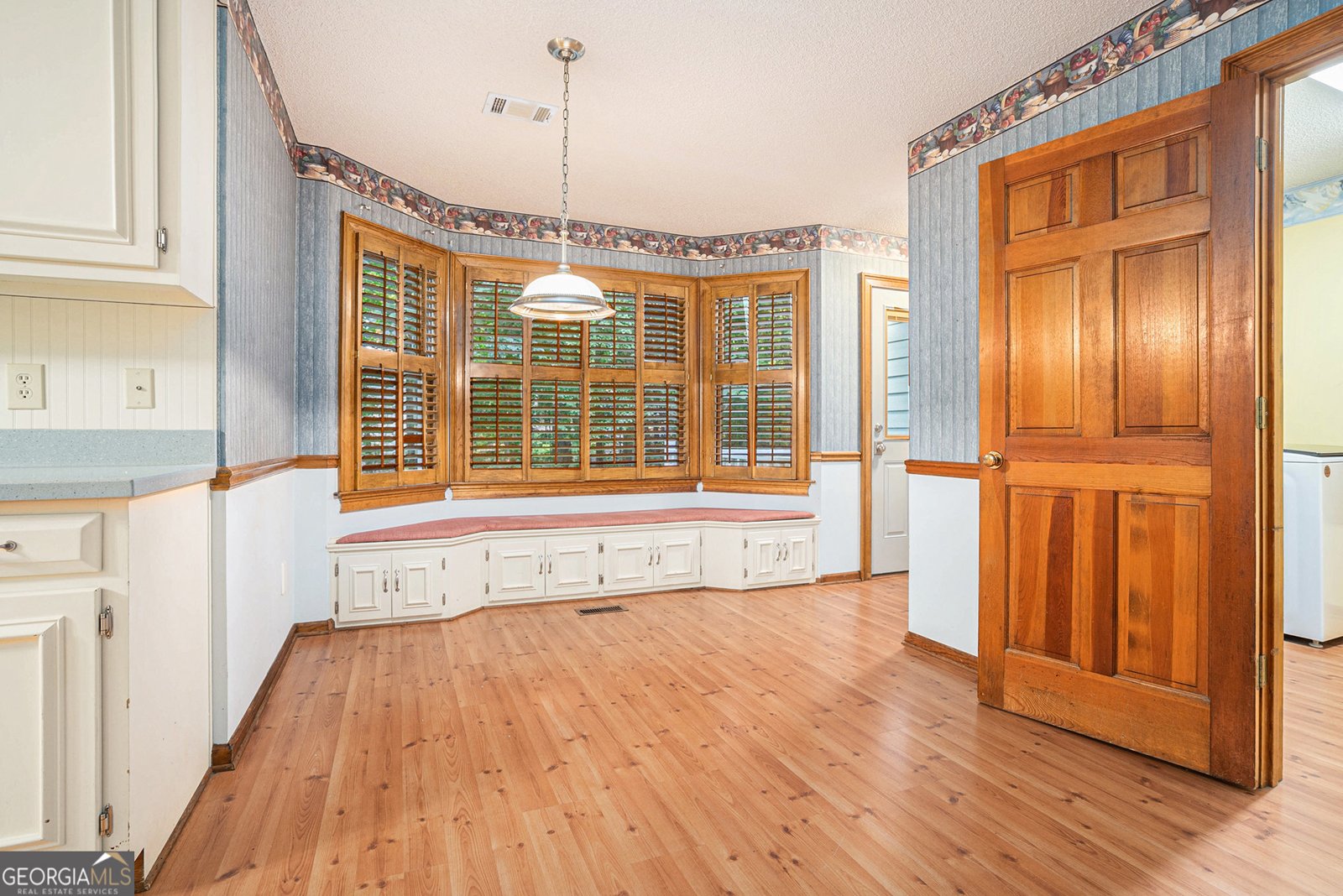 1488 White Columns Boulevard Canton - 13