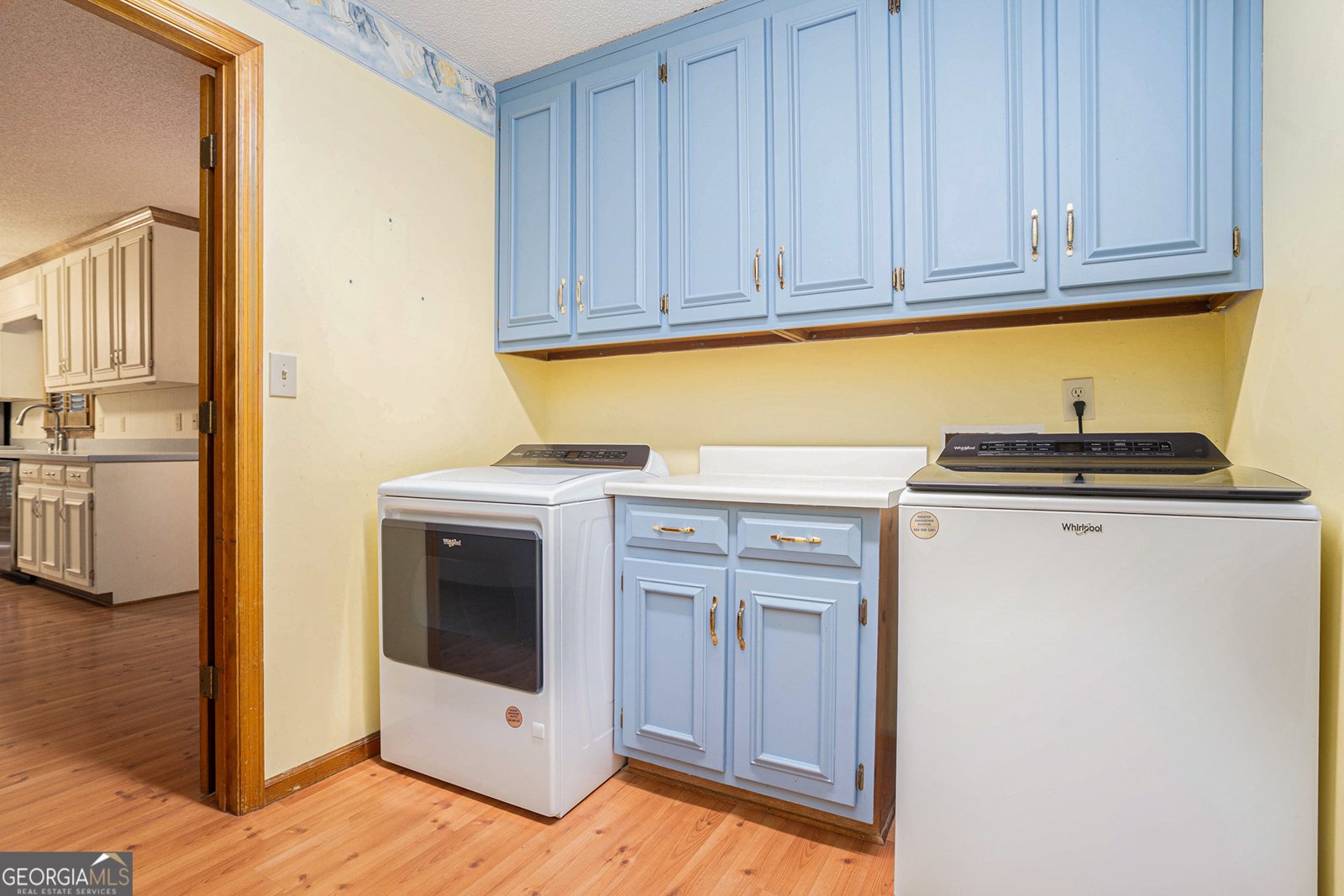 1488 White Columns Boulevard Canton - 14