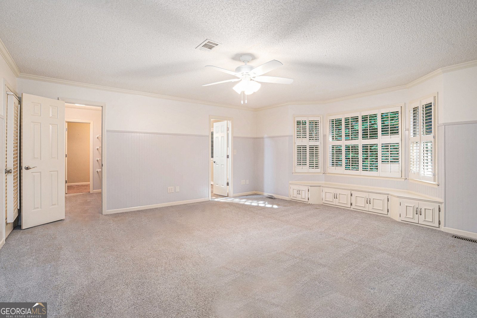 1488 White Columns Boulevard Canton - 15