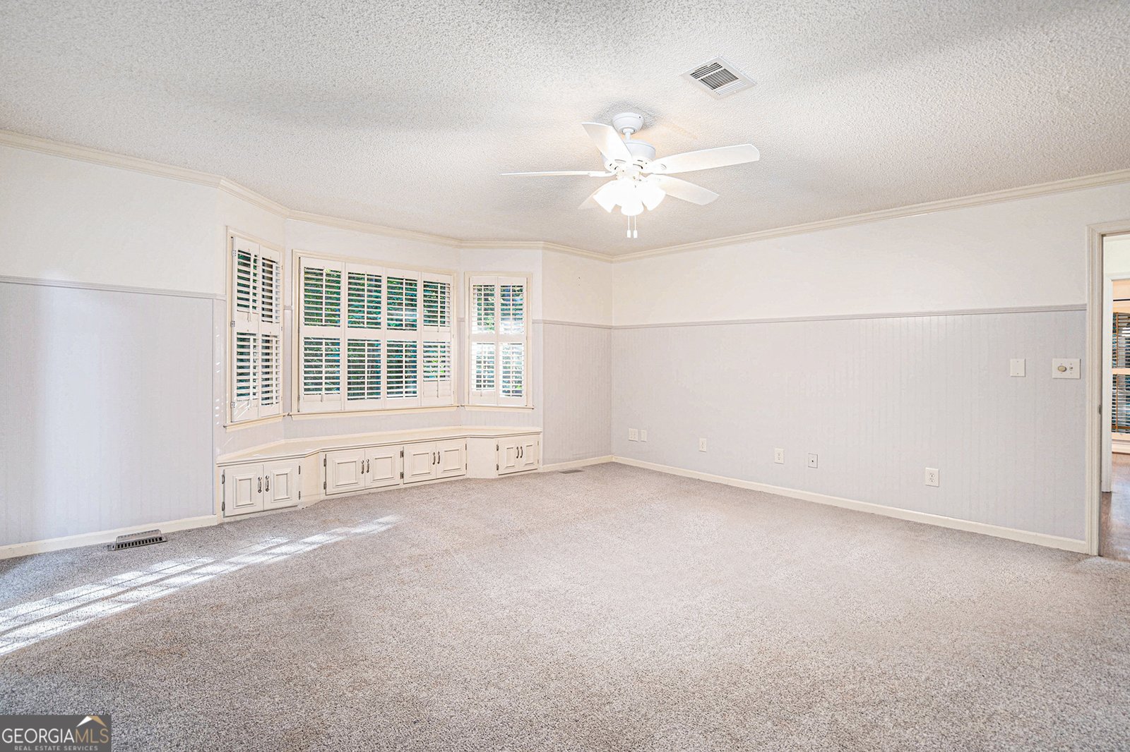 1488 White Columns Boulevard Canton - 16