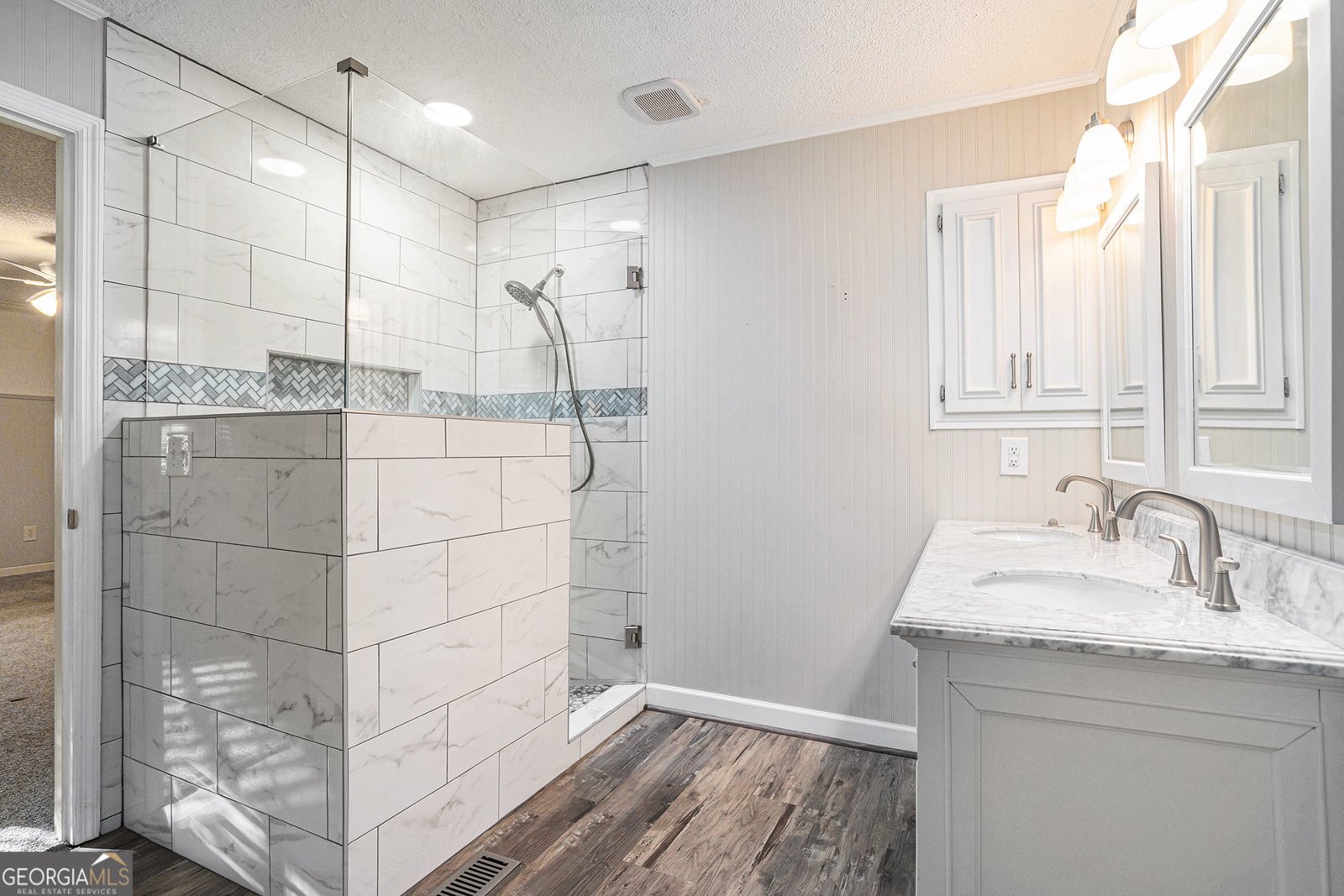 1488 White Columns Boulevard Canton - 17