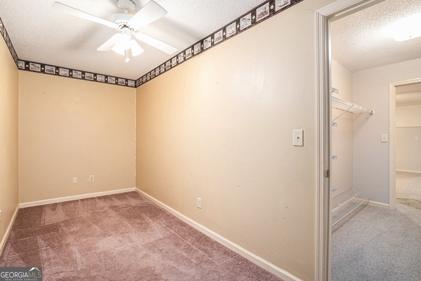 1488 White Columns Boulevard Canton - 18