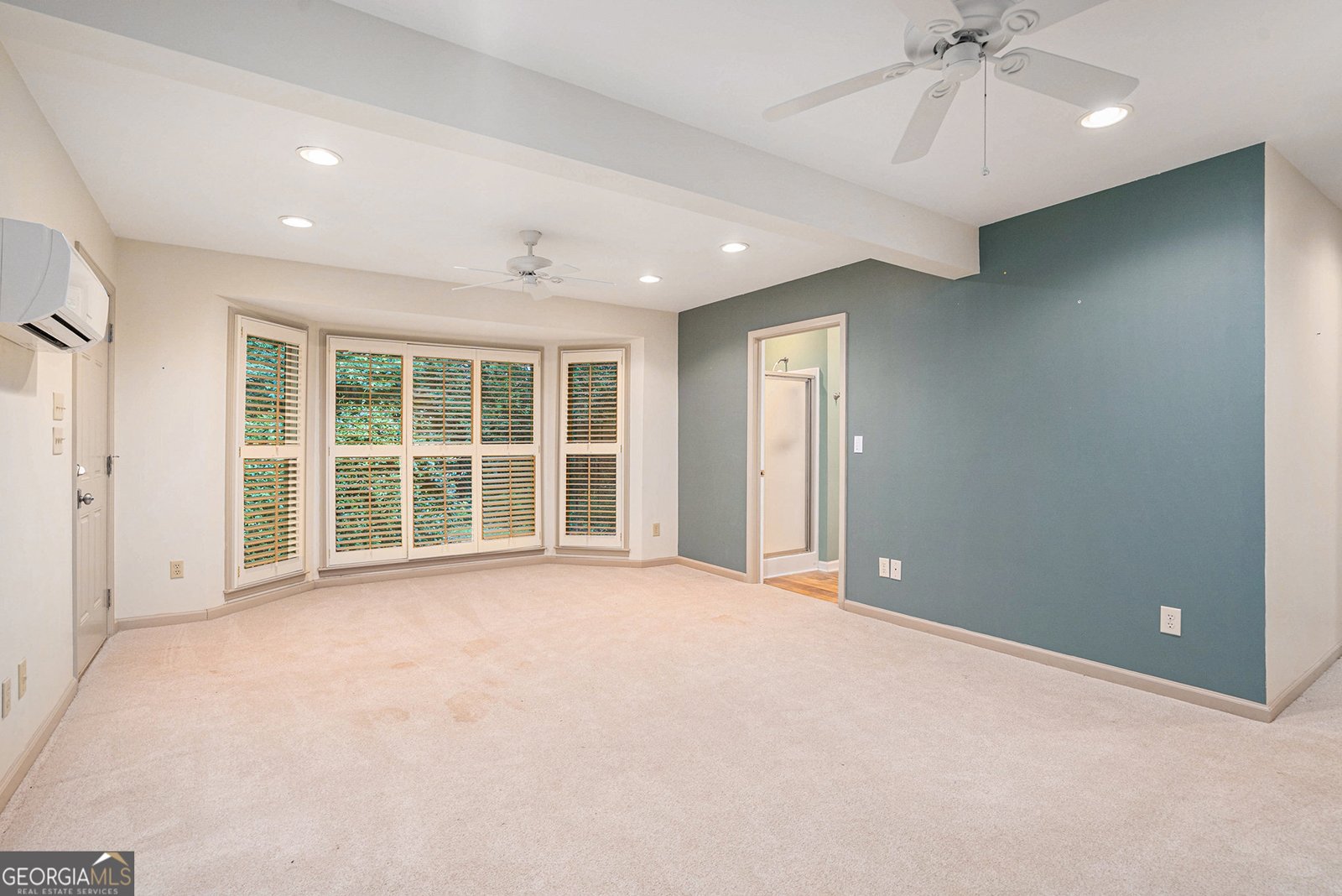 1488 White Columns Boulevard Canton - 19