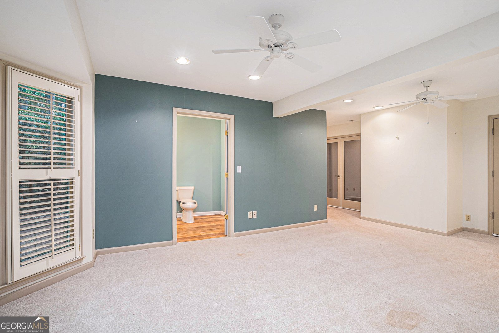 1488 White Columns Boulevard Canton - 20