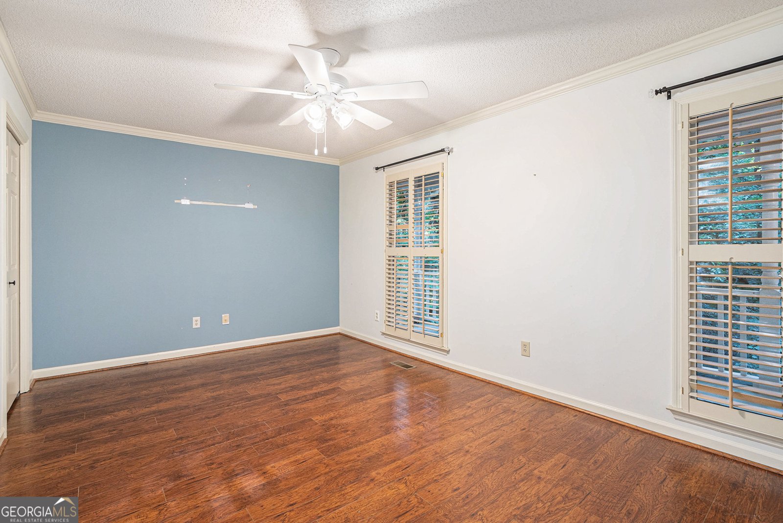 1488 White Columns Boulevard Canton - 22