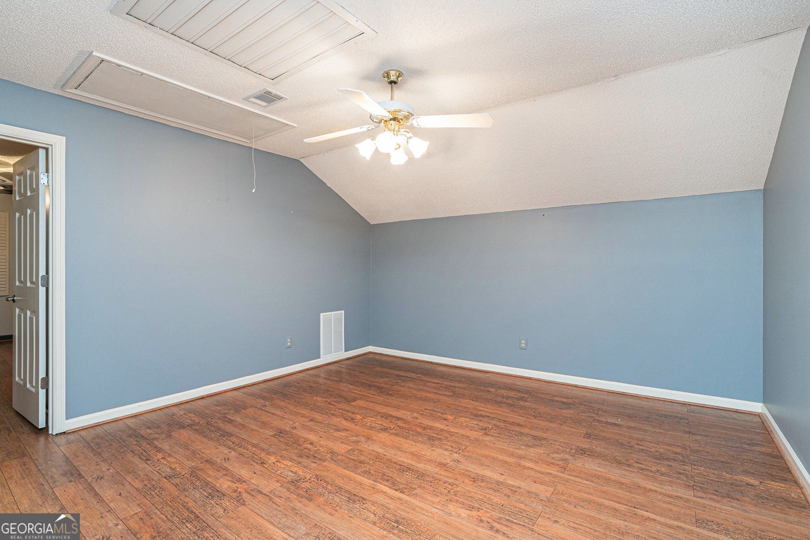1488 White Columns Boulevard Canton - 23