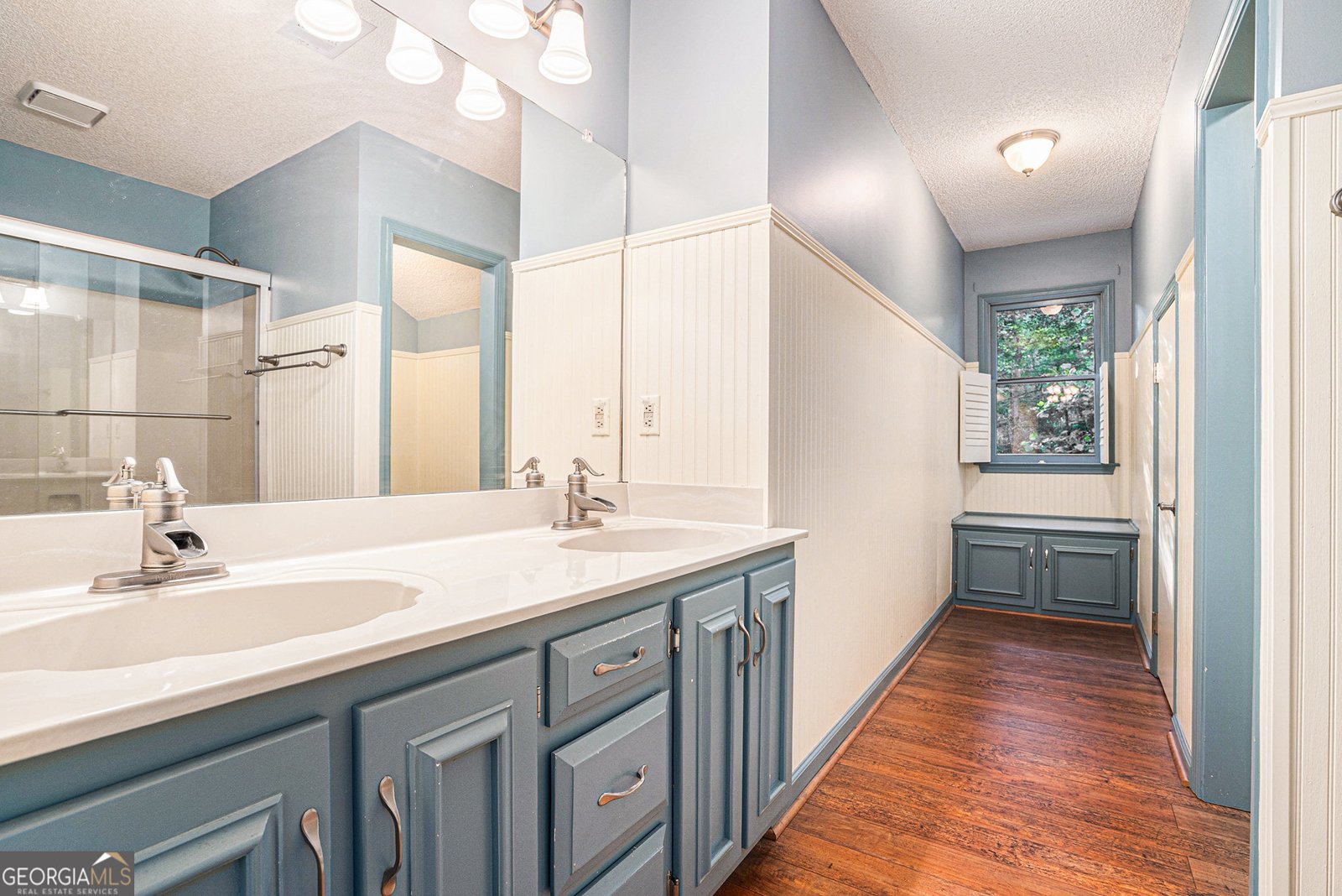 1488 White Columns Boulevard Canton - 24