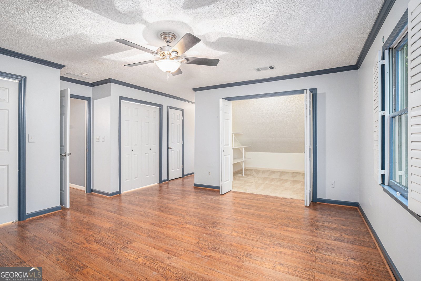 1488 White Columns Boulevard Canton - 25