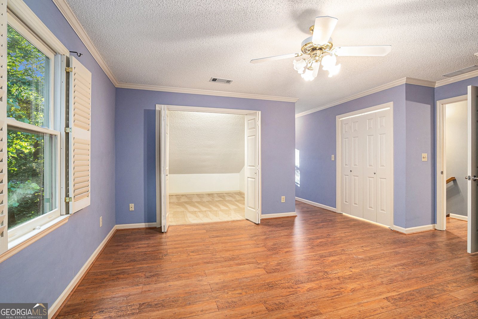 1488 White Columns Boulevard Canton - 26
