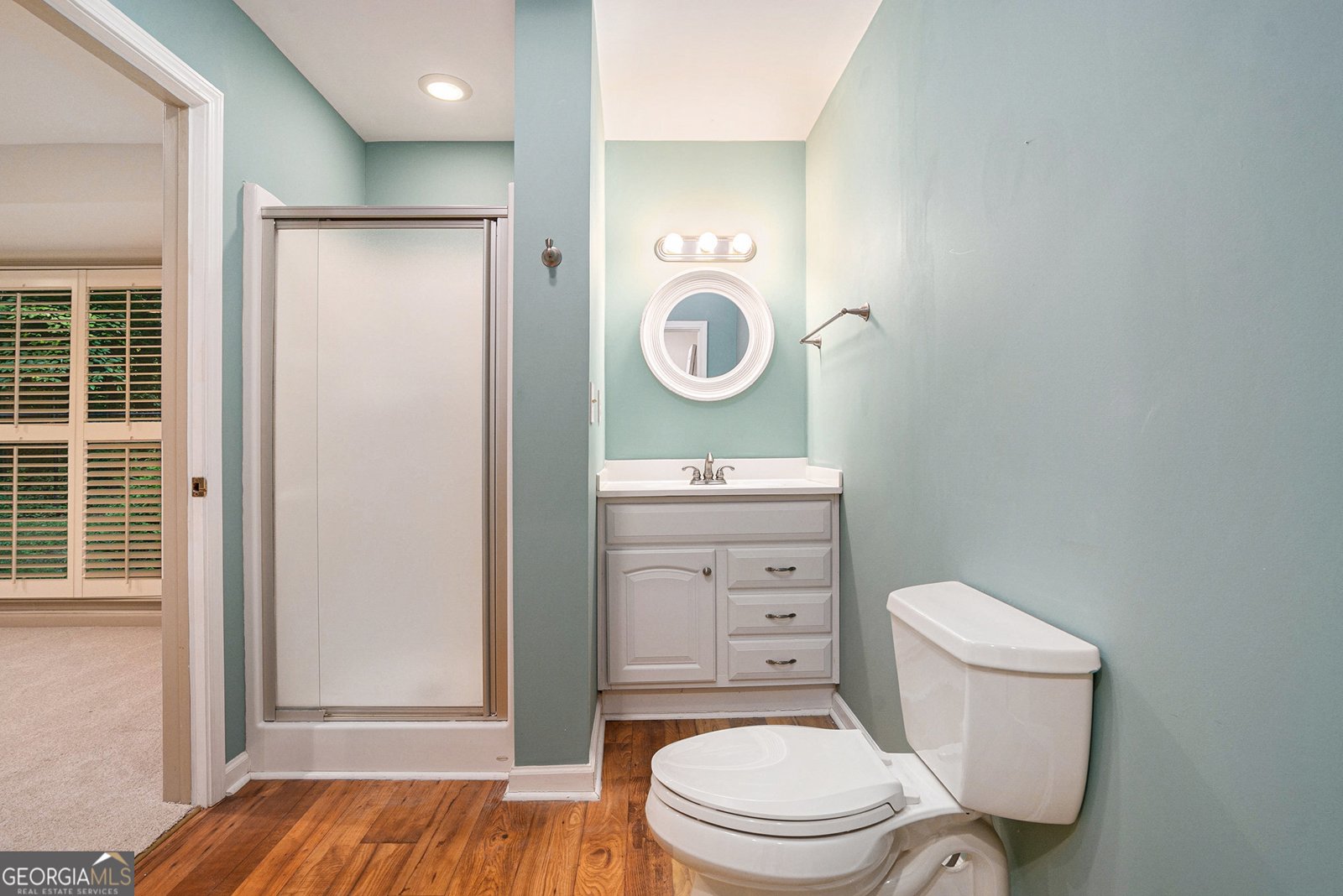 1488 White Columns Boulevard Canton - 27