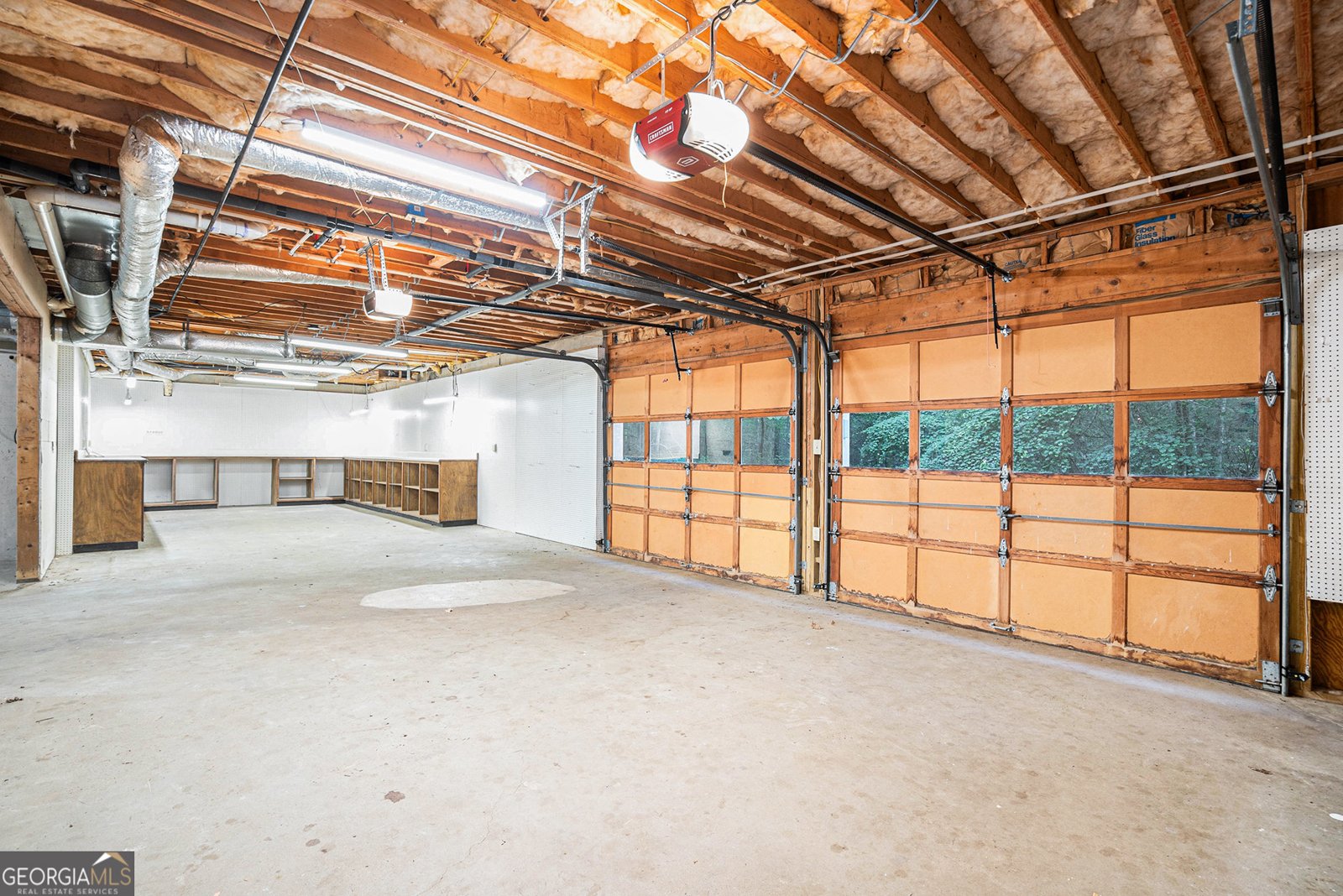 1488 White Columns Boulevard Canton - 3
