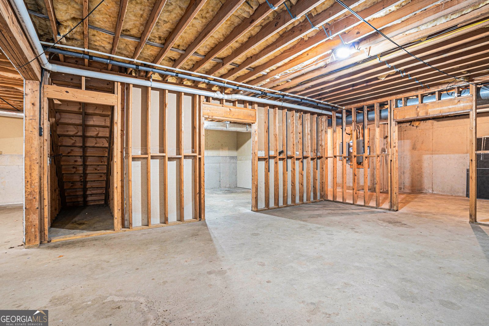 1488 White Columns Boulevard Canton - 31