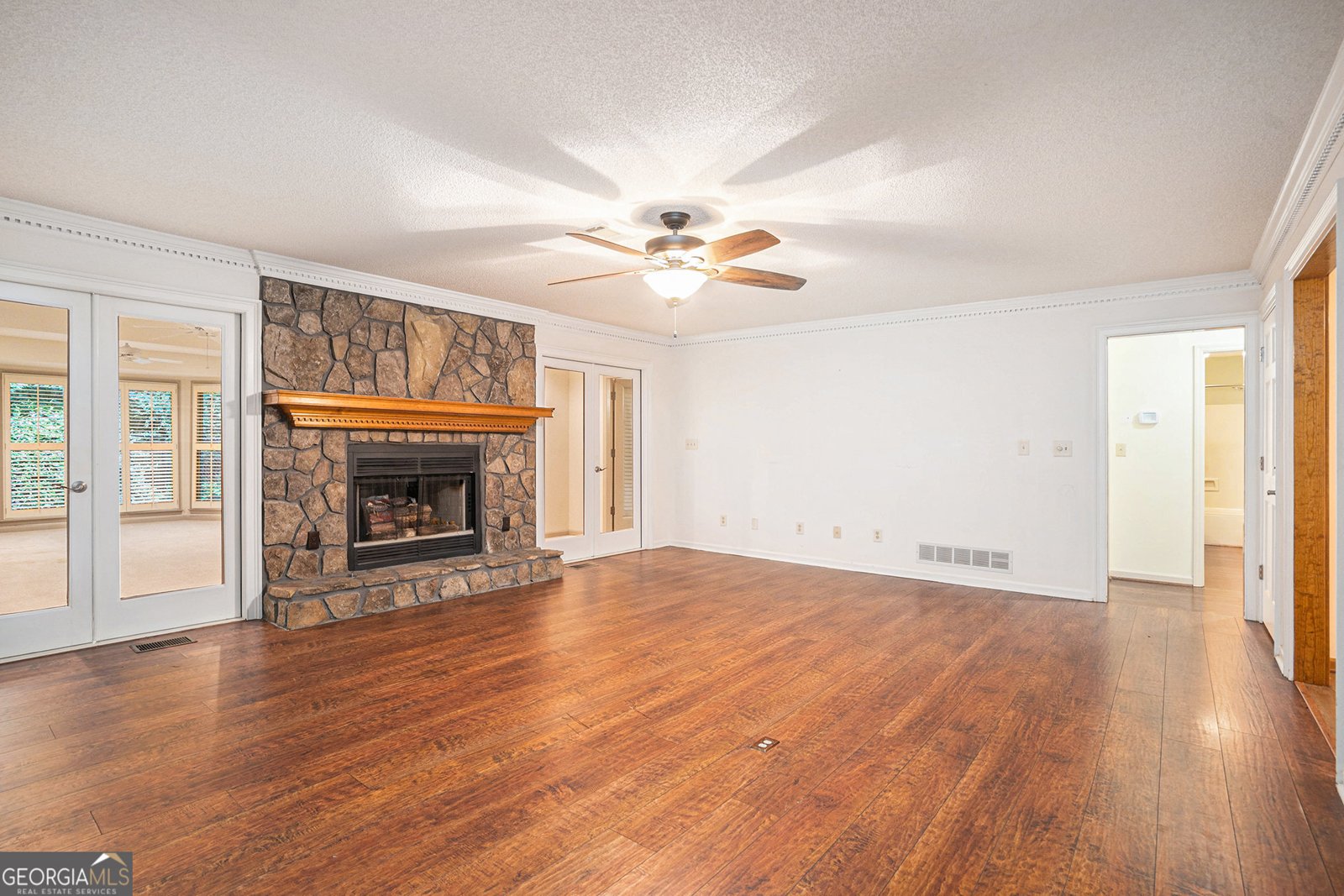 1488 White Columns Boulevard Canton - 8
