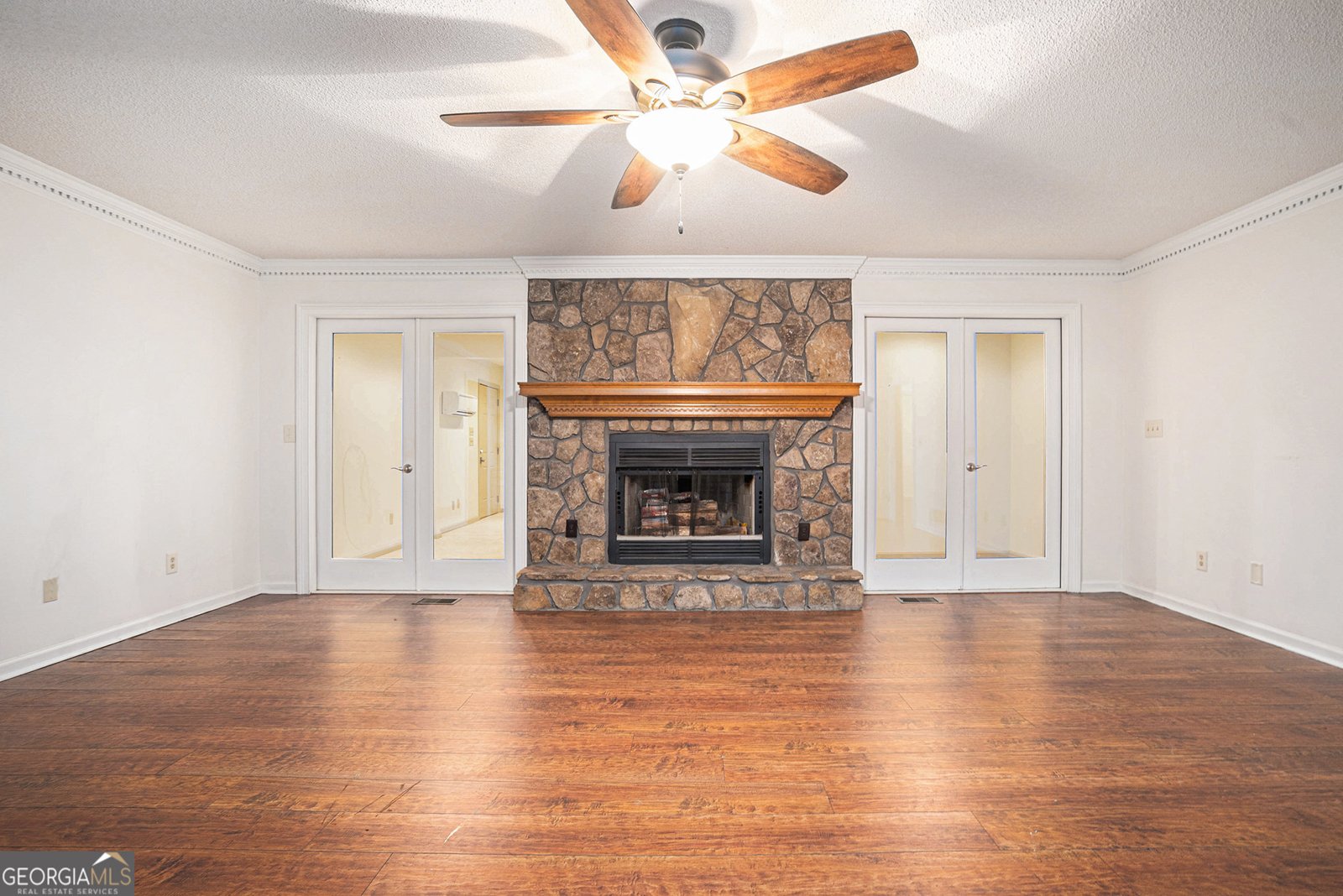 1488 White Columns Boulevard Canton - 9
