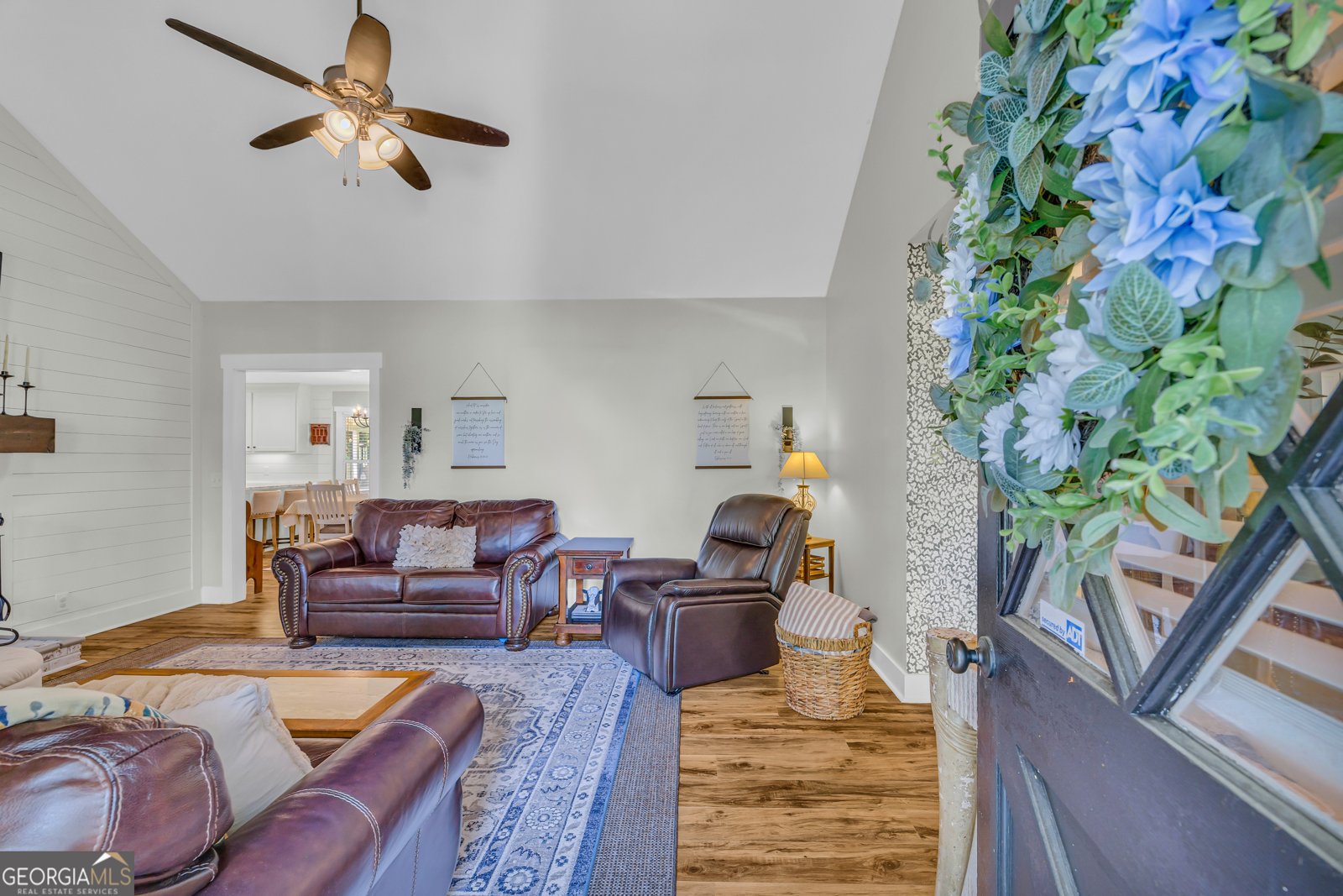 2294 Mountain Creek Church Road Monroe - 10