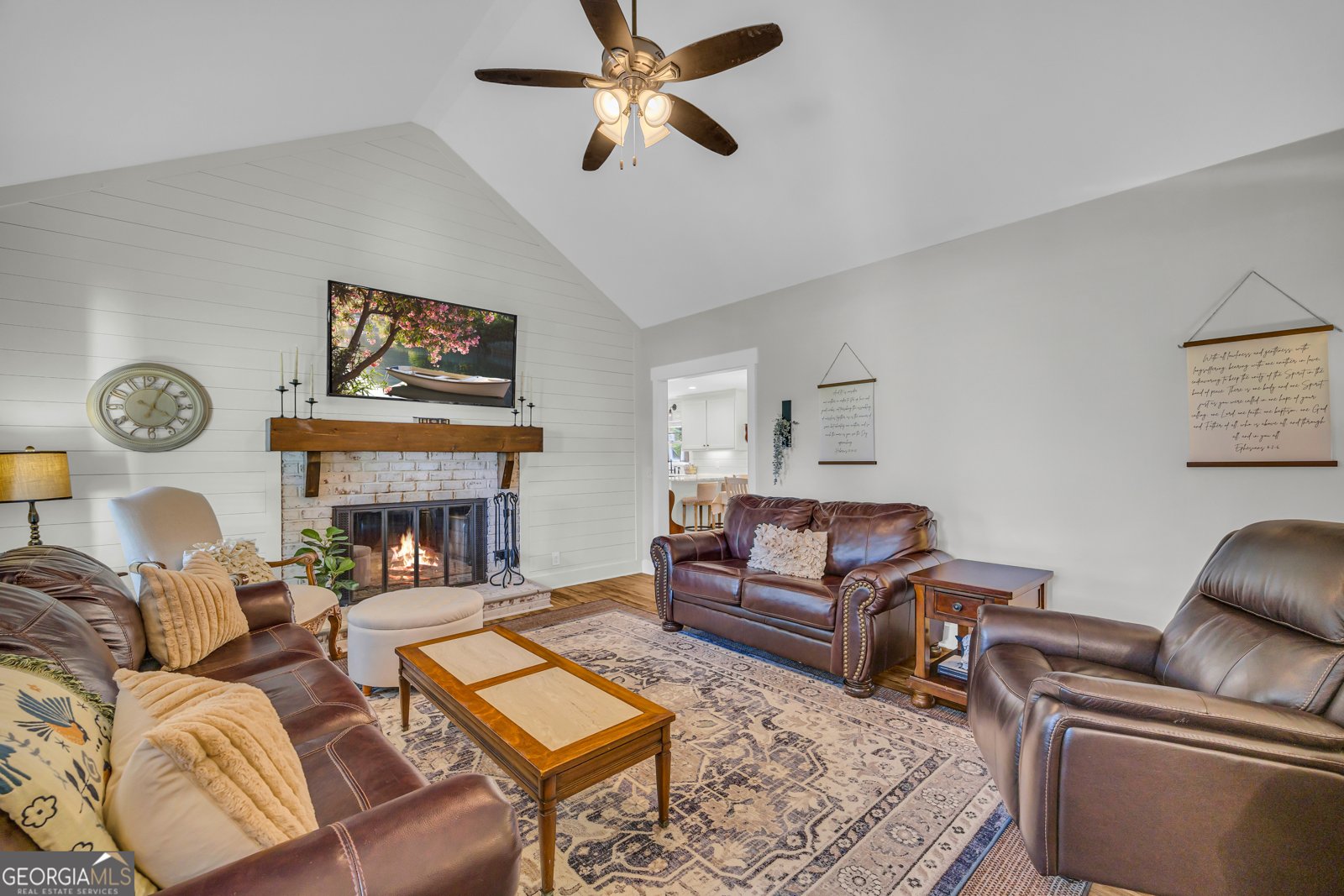 2294 Mountain Creek Church Road Monroe - 12