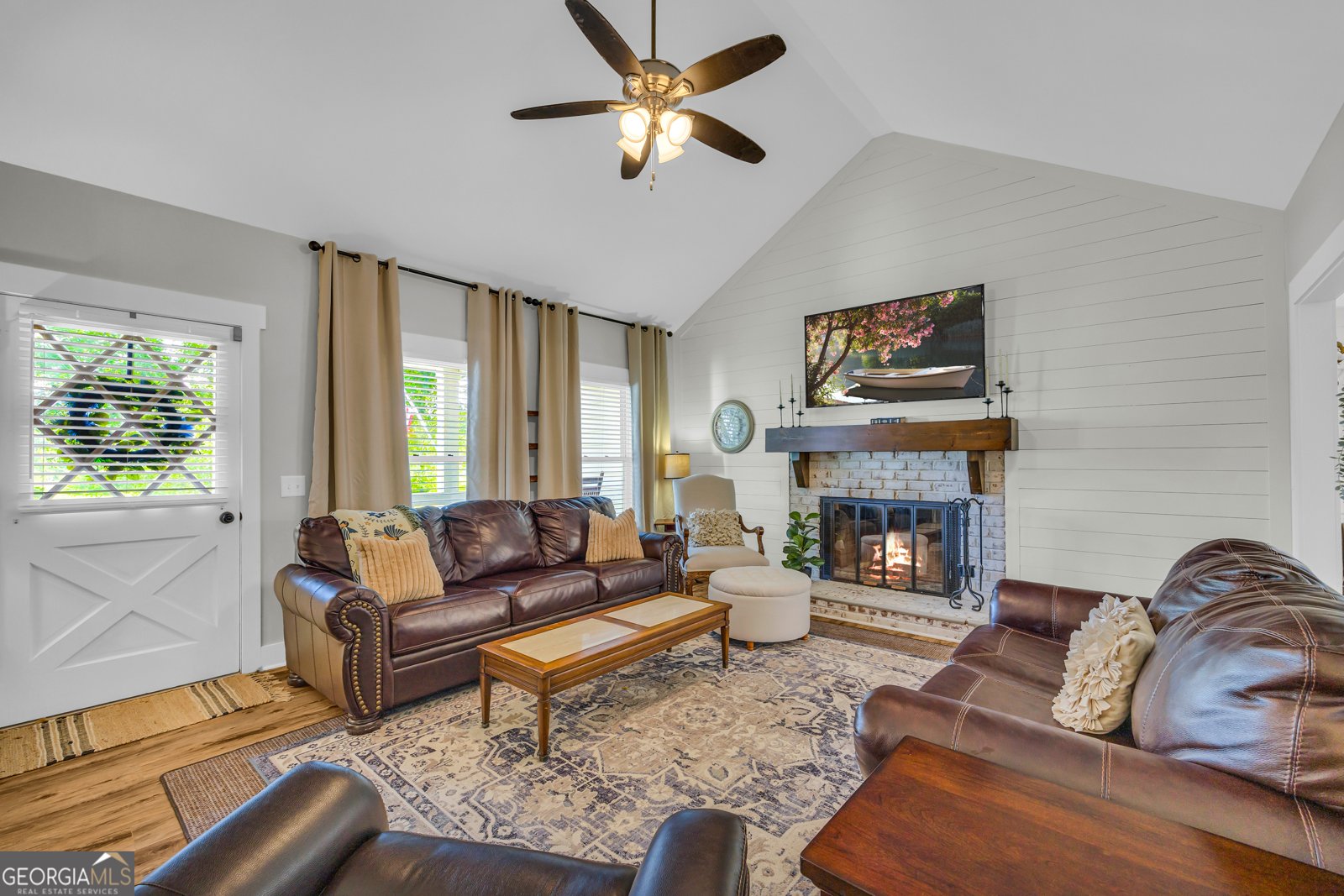 2294 Mountain Creek Church Road Monroe - 13