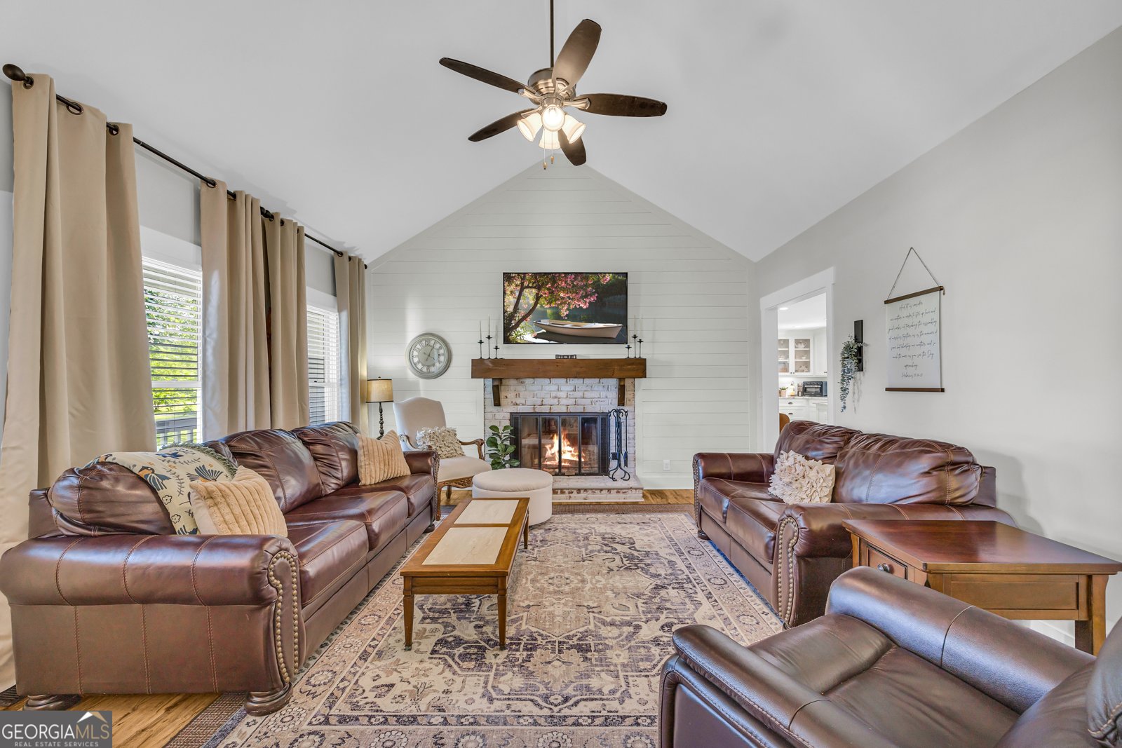 2294 Mountain Creek Church Road Monroe - 14