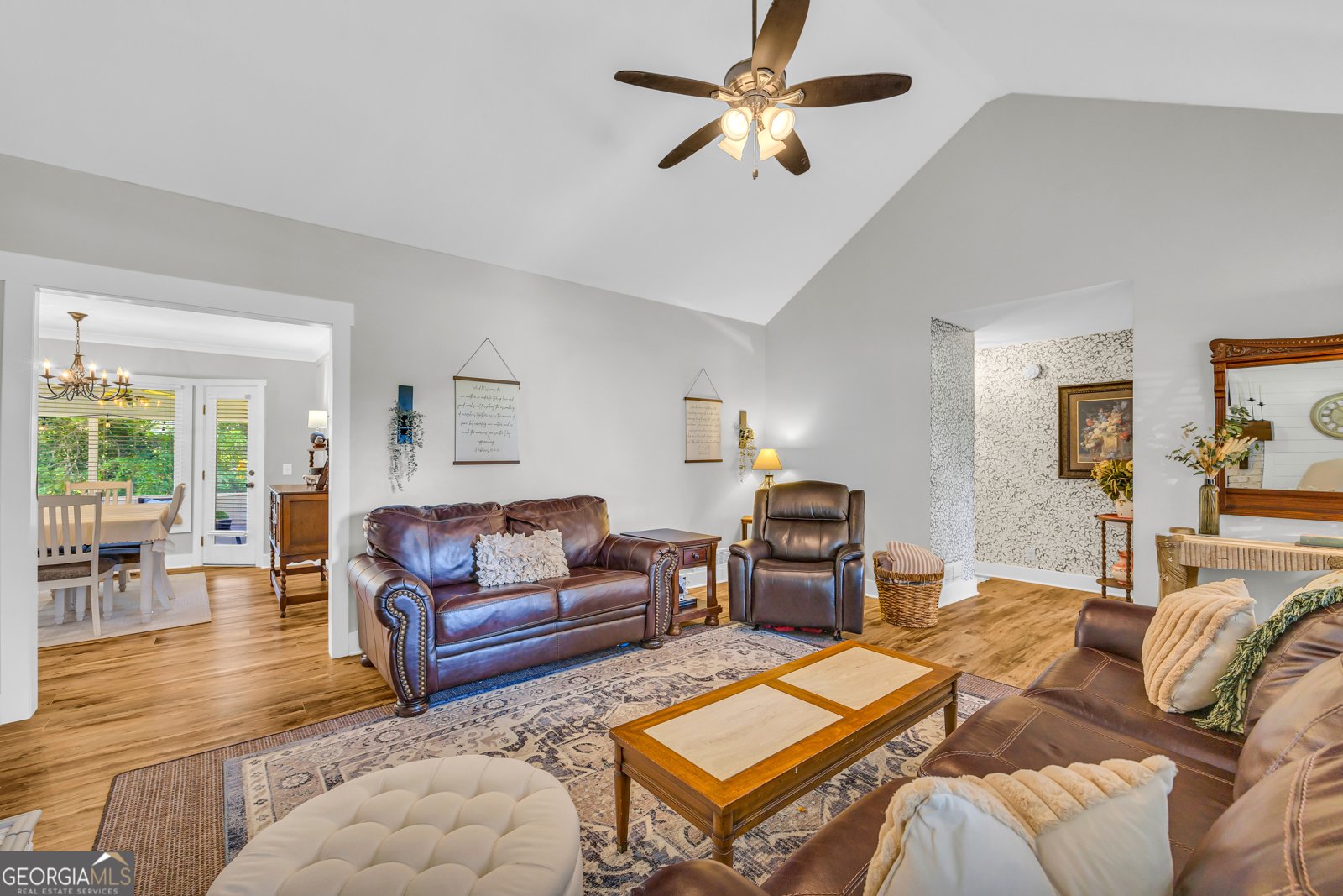 2294 Mountain Creek Church Road Monroe - 16