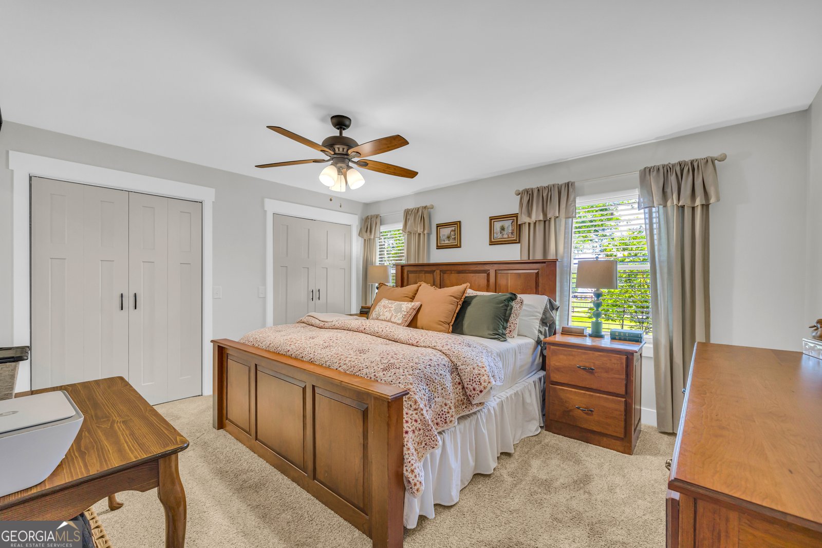 2294 Mountain Creek Church Road Monroe - 18