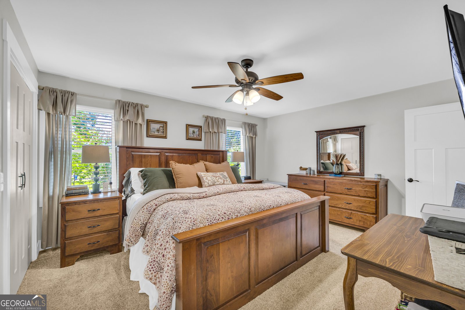 2294 Mountain Creek Church Road Monroe - 20