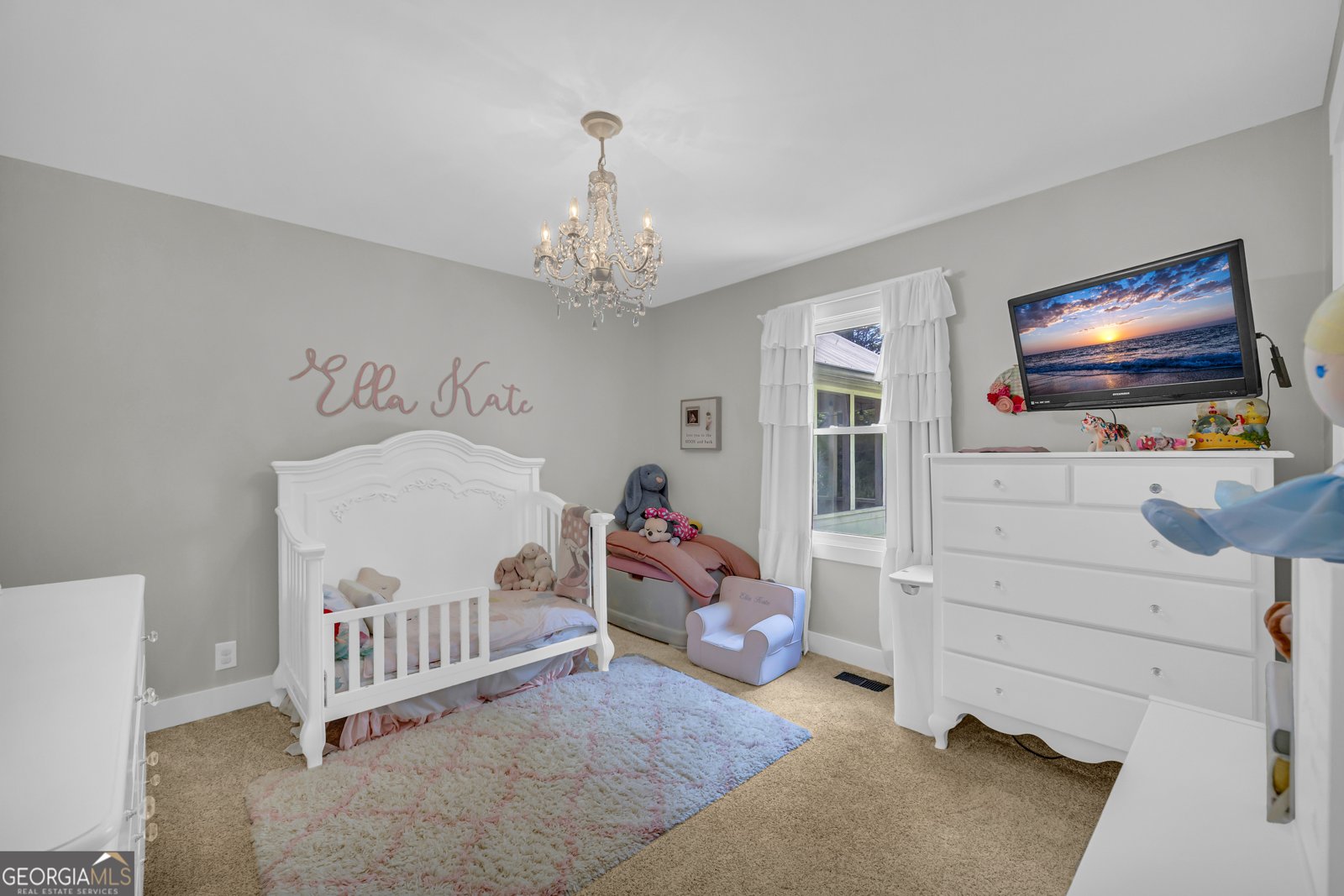 2294 Mountain Creek Church Road Monroe - 29