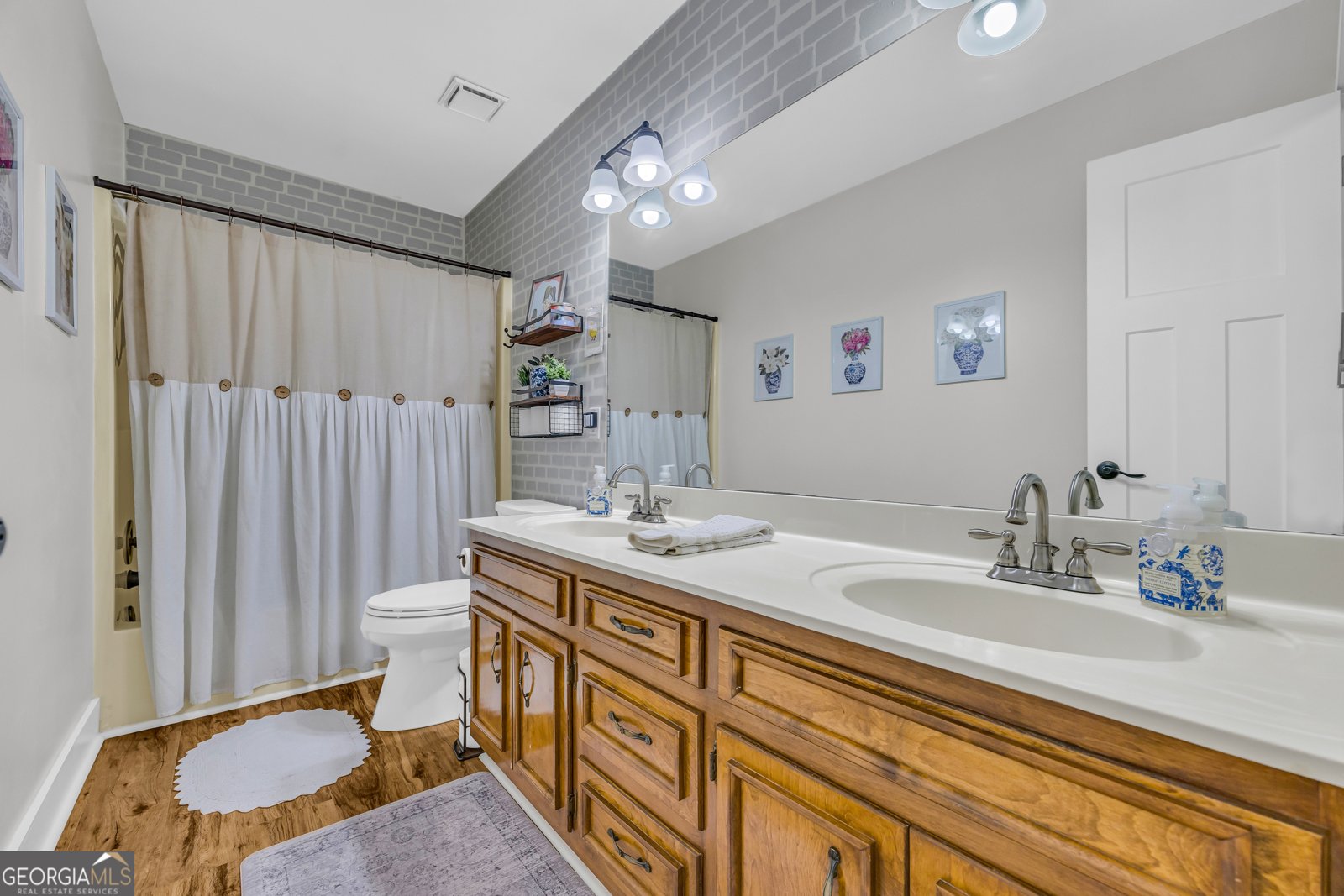 2294 Mountain Creek Church Road Monroe - 31
