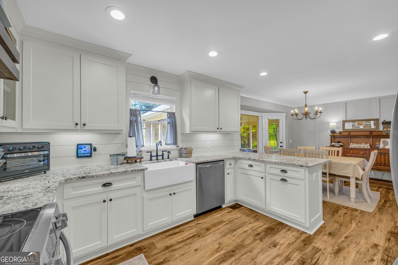 2294 Mountain Creek Church Road Monroe - 37