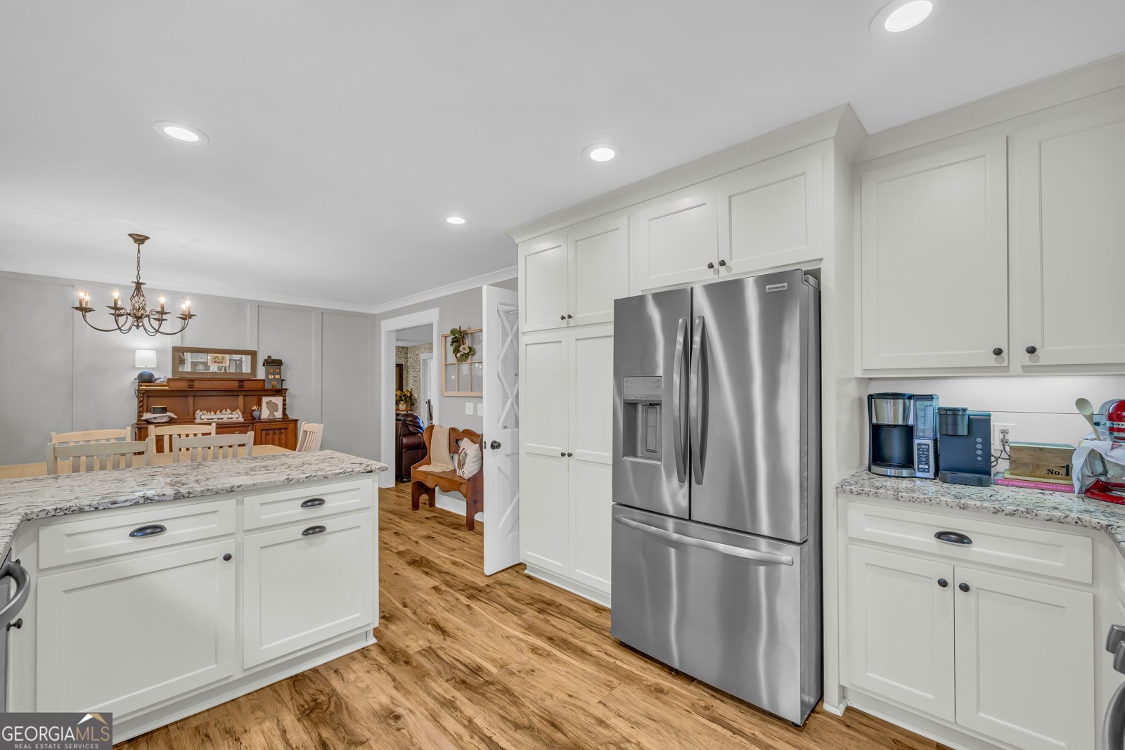 2294 Mountain Creek Church Road Monroe - 38