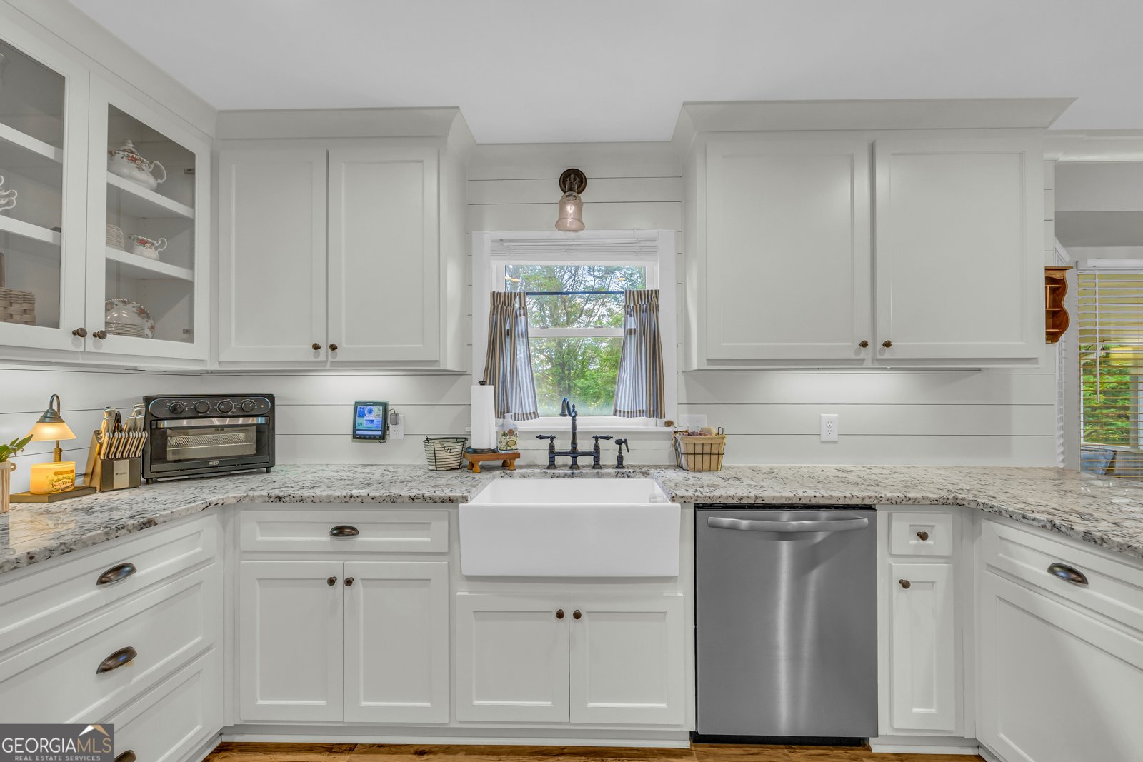 2294 Mountain Creek Church Road Monroe - 40