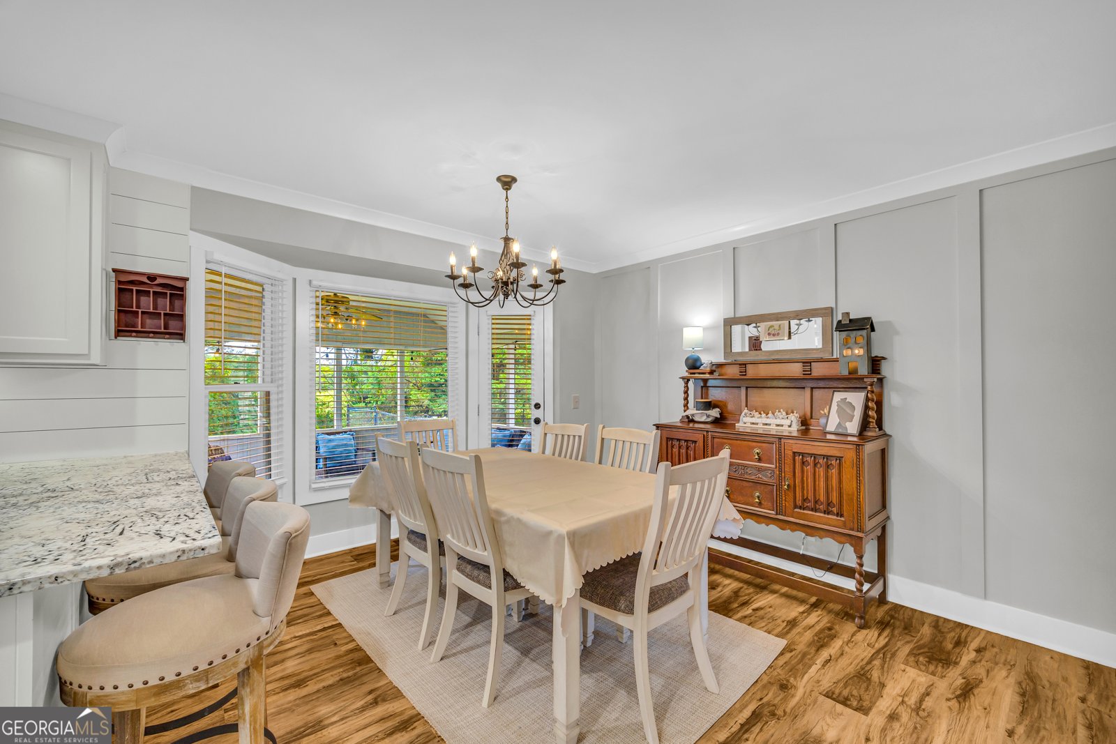 2294 Mountain Creek Church Road Monroe - 42