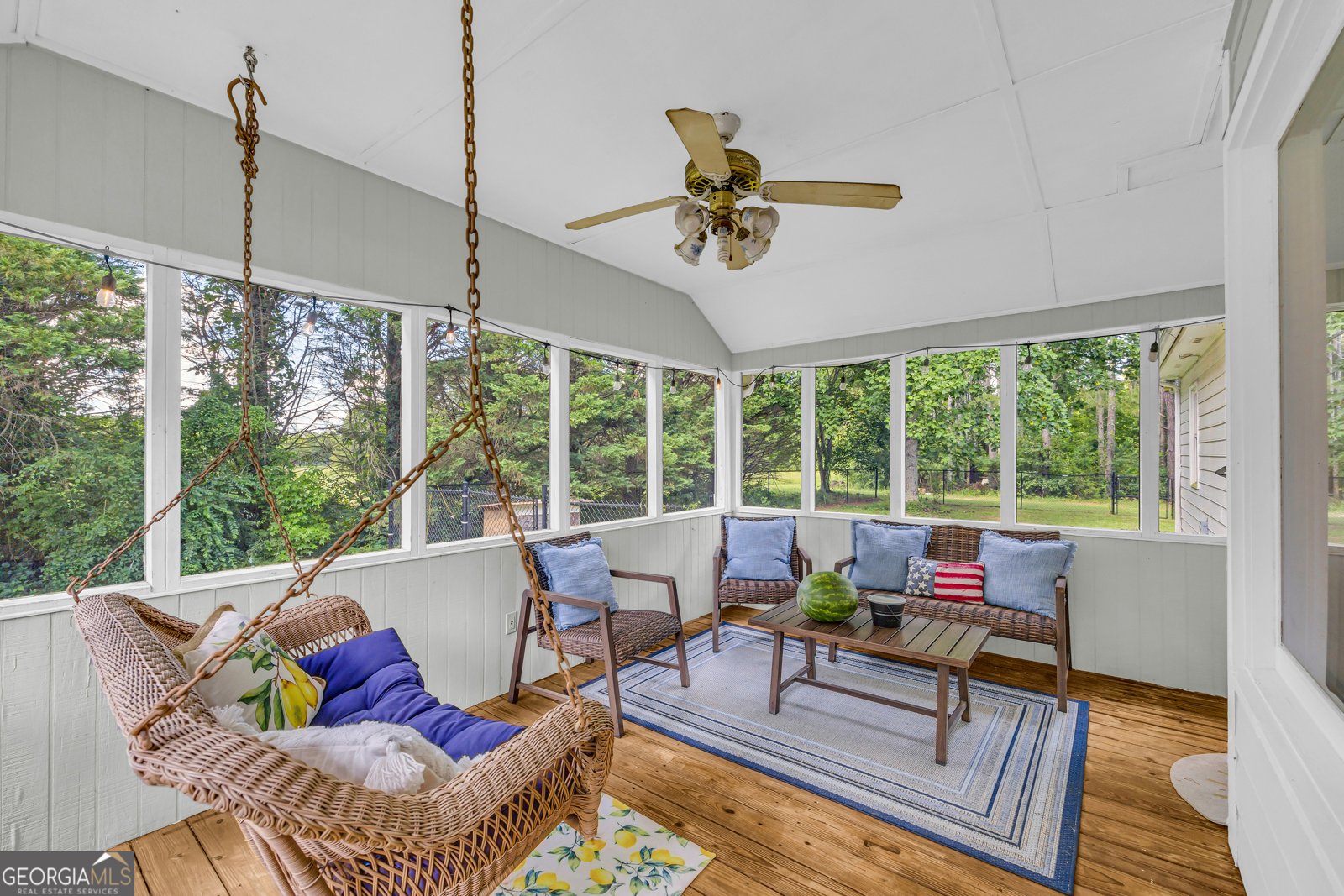 2294 Mountain Creek Church Road Monroe - 44