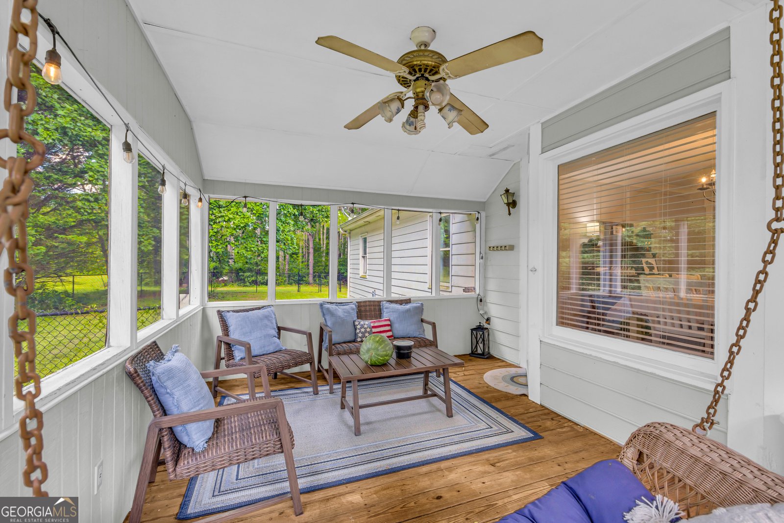 2294 Mountain Creek Church Road Monroe - 45