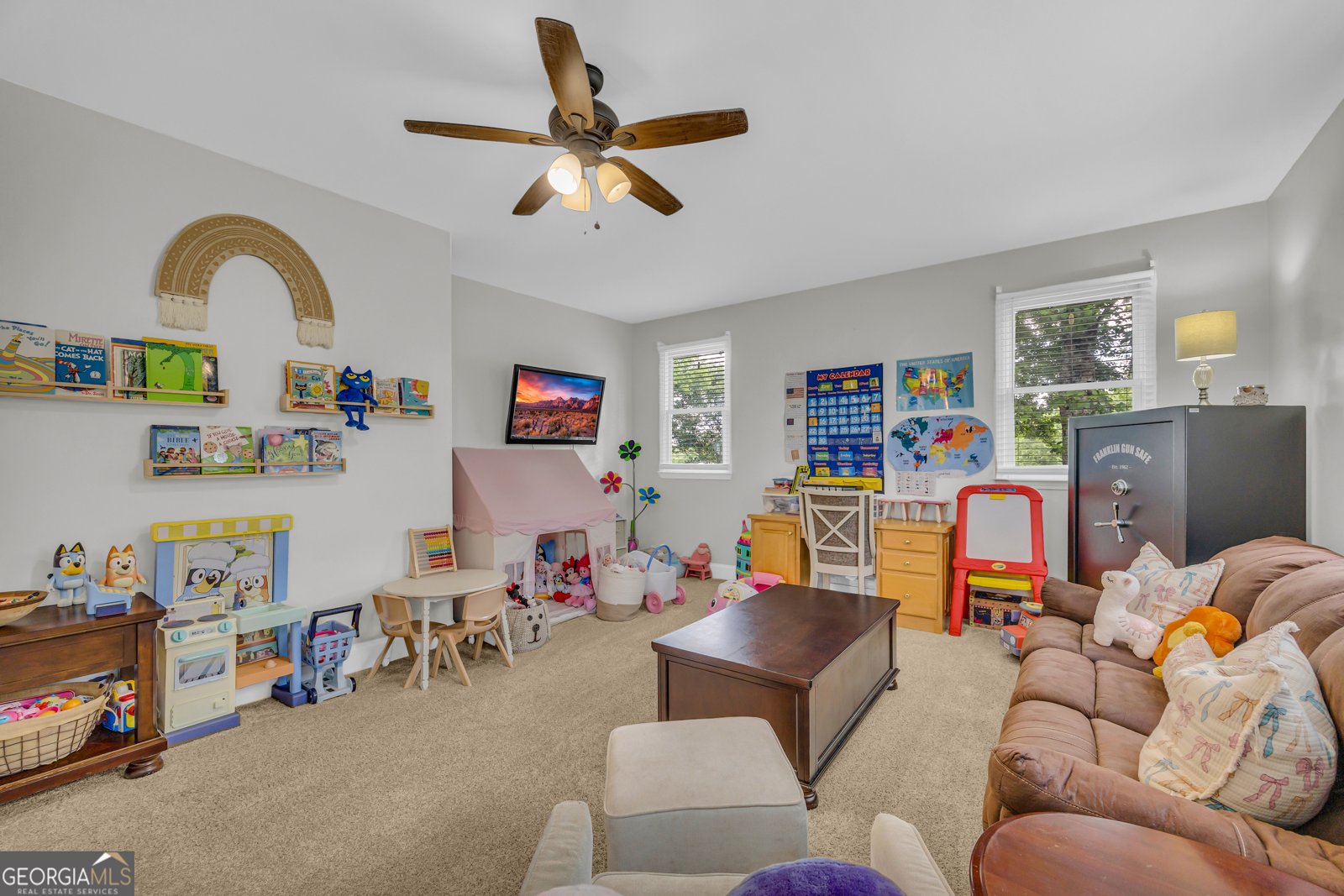 2294 Mountain Creek Church Road Monroe - 47