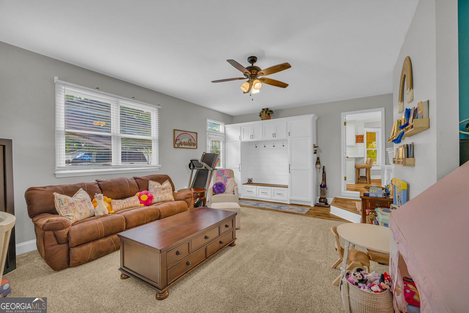 2294 Mountain Creek Church Road Monroe - 48
