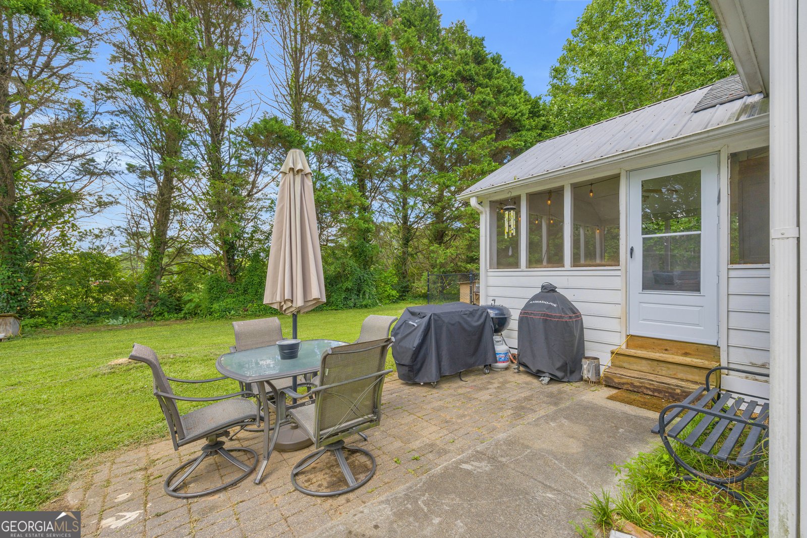 2294 Mountain Creek Church Road Monroe - 51