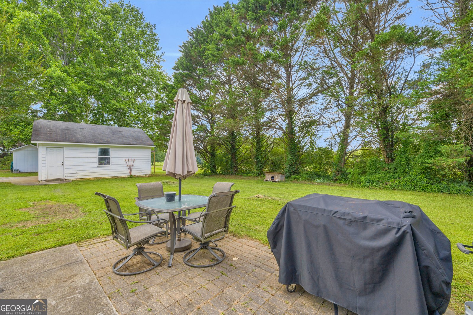 2294 Mountain Creek Church Road Monroe - 52