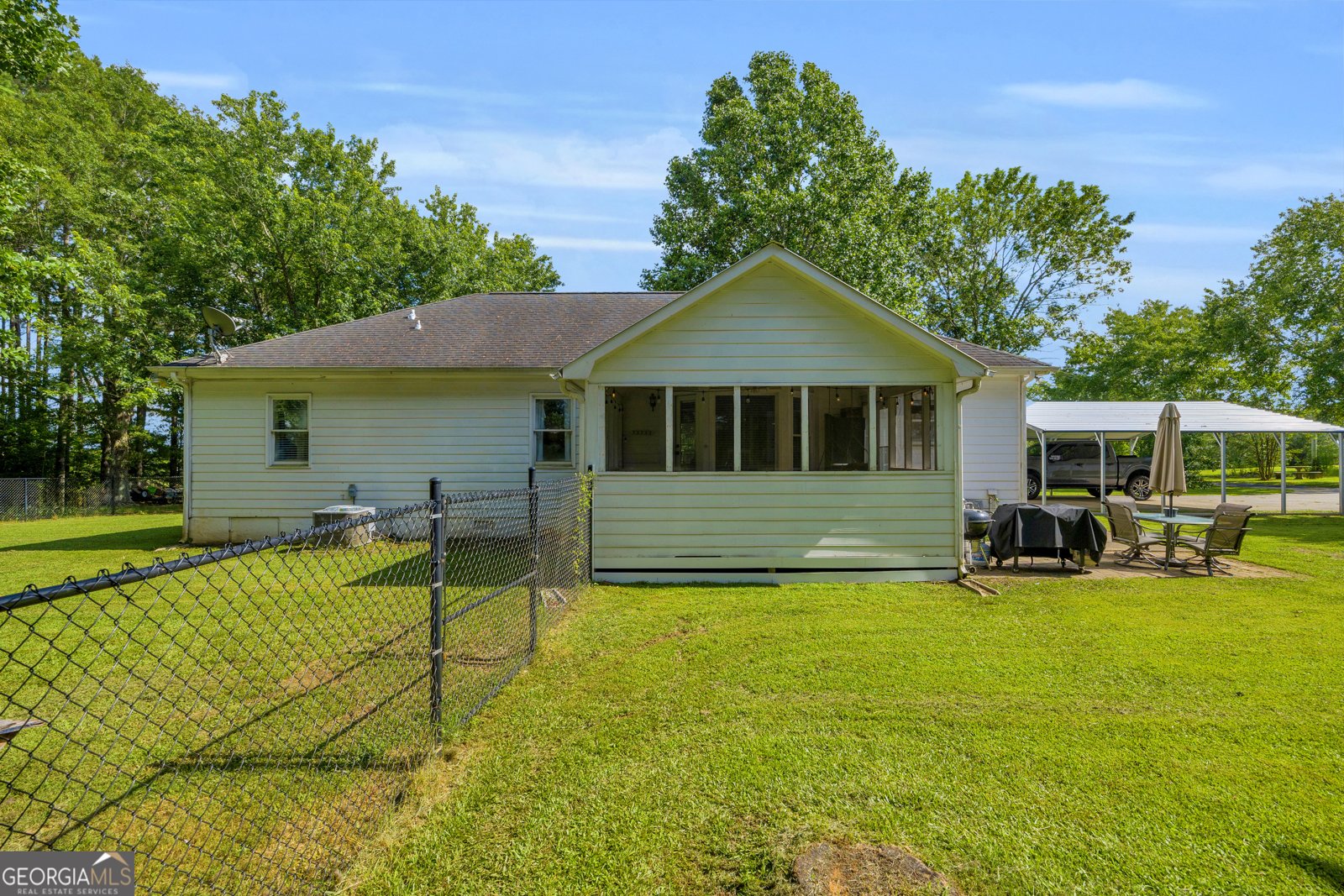 2294 Mountain Creek Church Road Monroe - 54