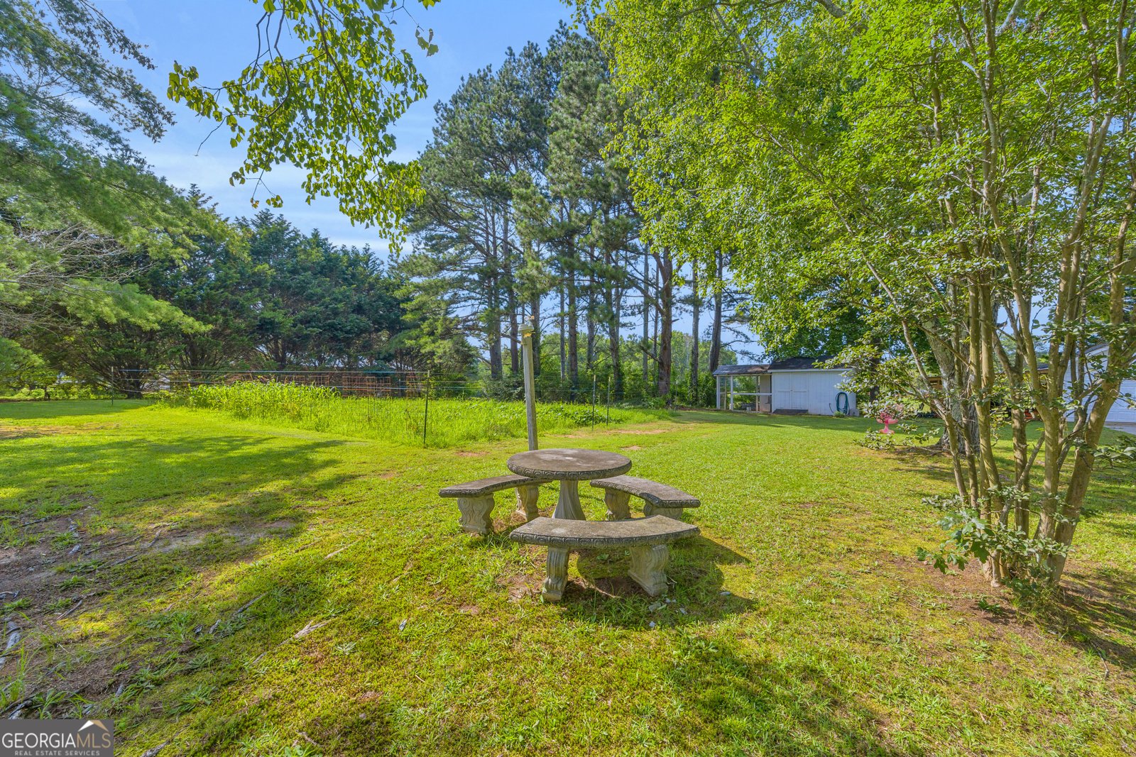 2294 Mountain Creek Church Road Monroe - 55