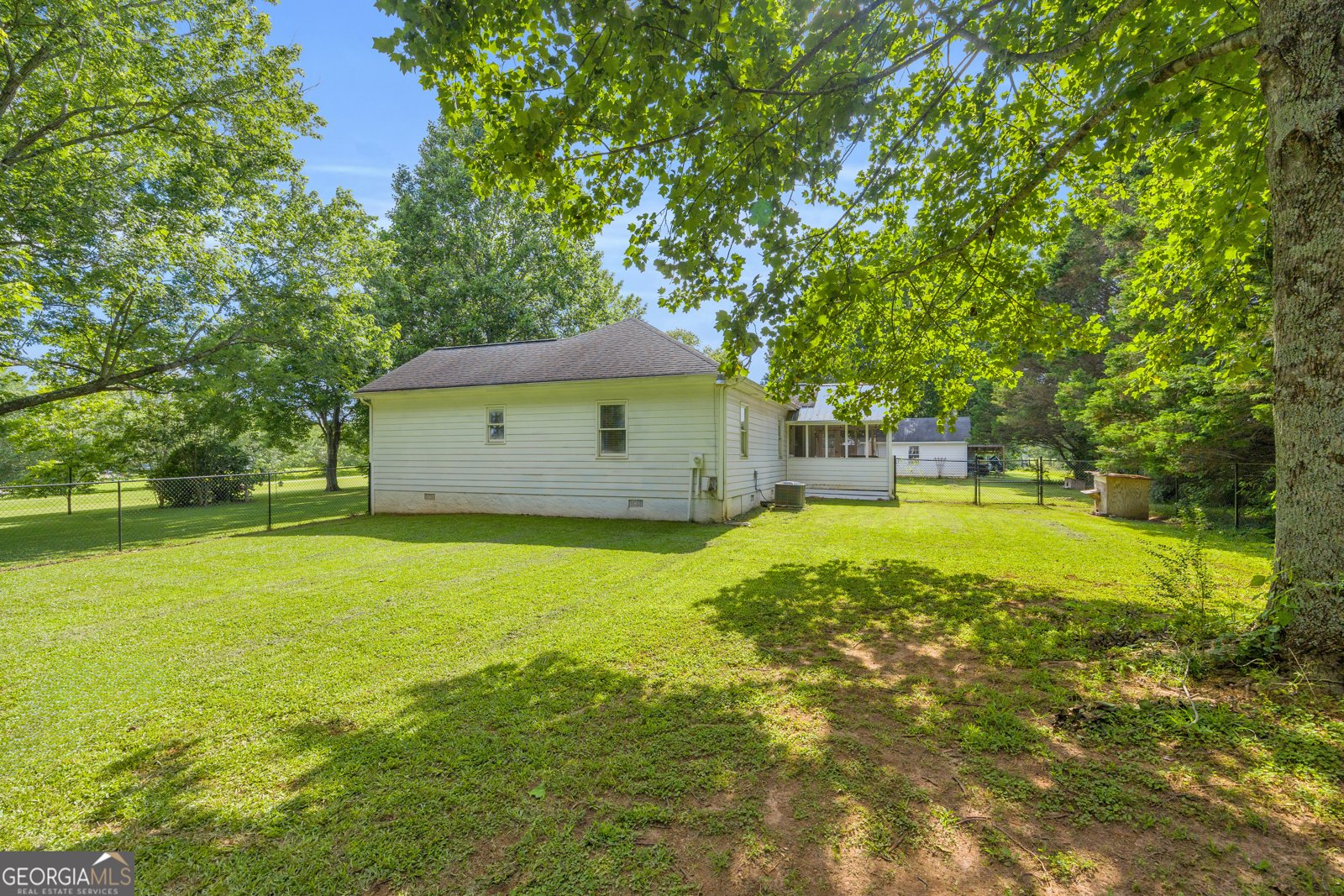 2294 Mountain Creek Church Road Monroe - 7