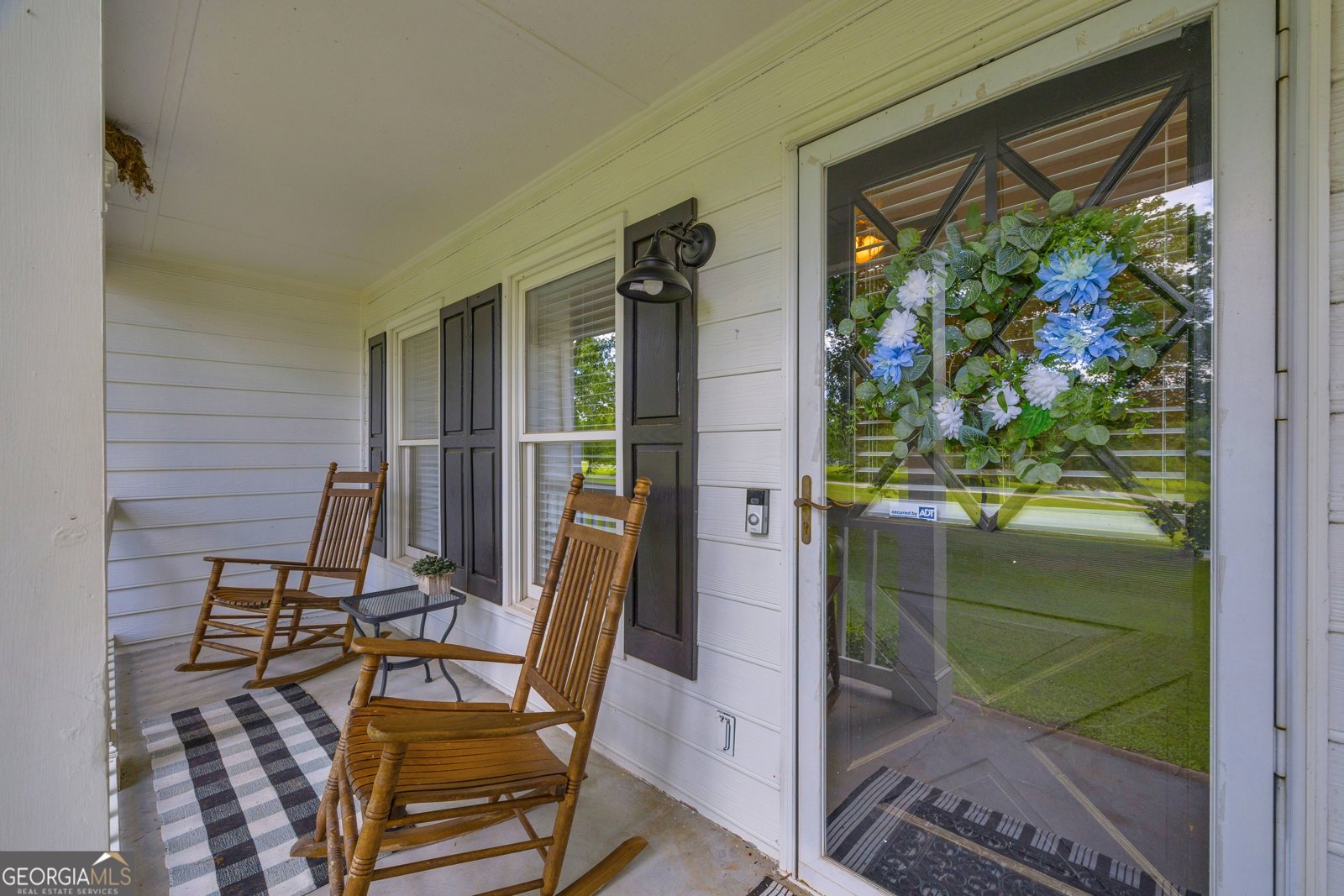 2294 Mountain Creek Church Road Monroe - 9