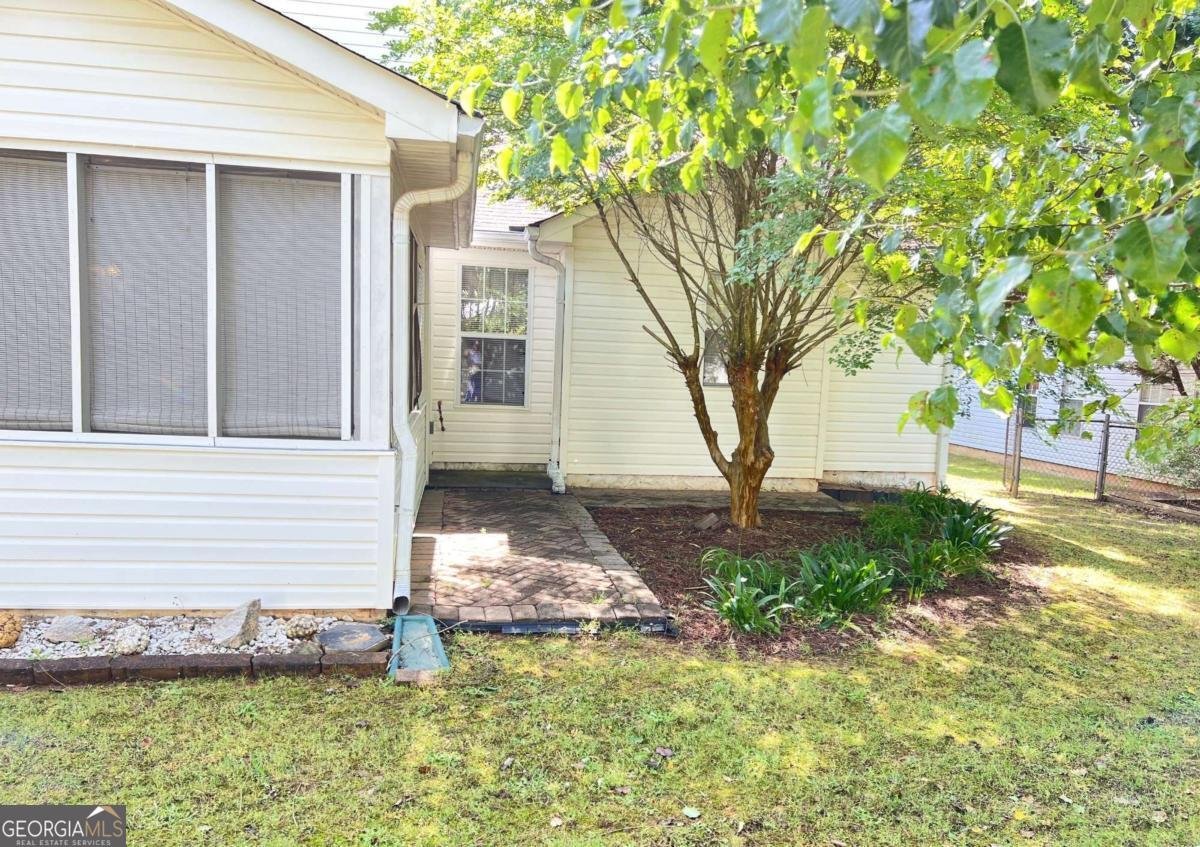 3041 Regal Drive Mcdonough - 10