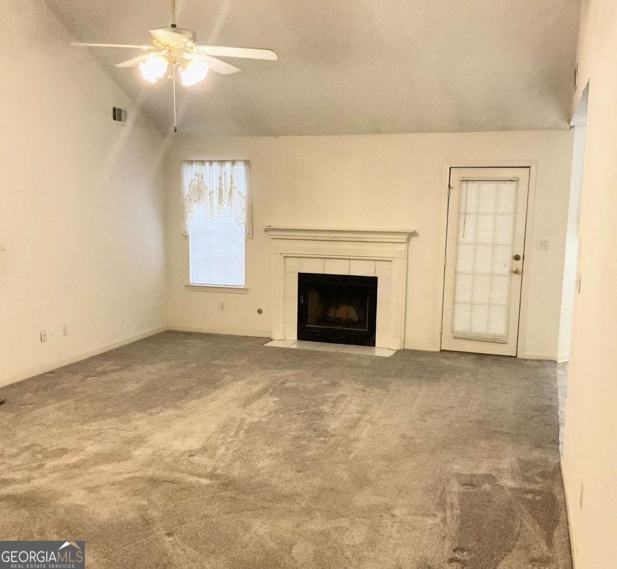 3041 Regal Drive Mcdonough - 2