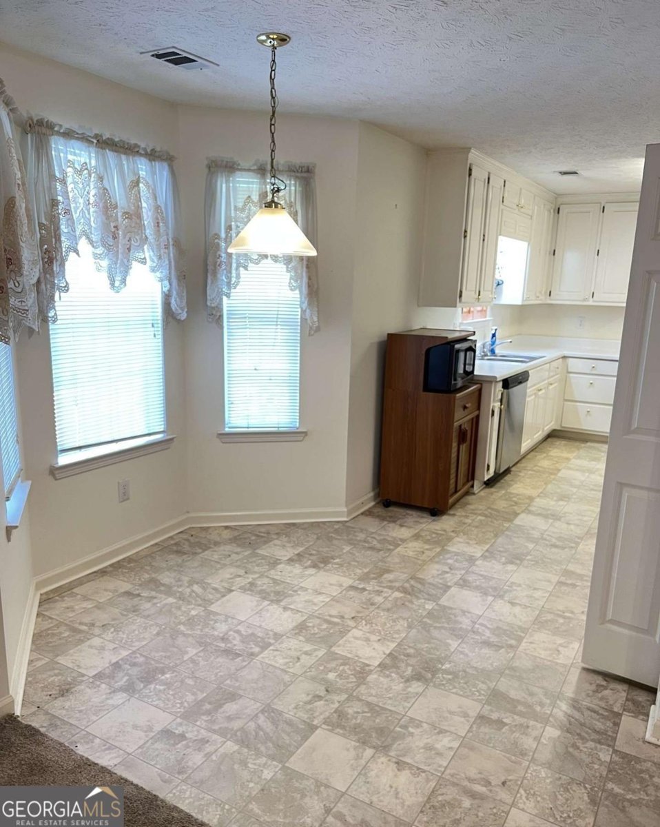 3041 Regal Drive Mcdonough - 5