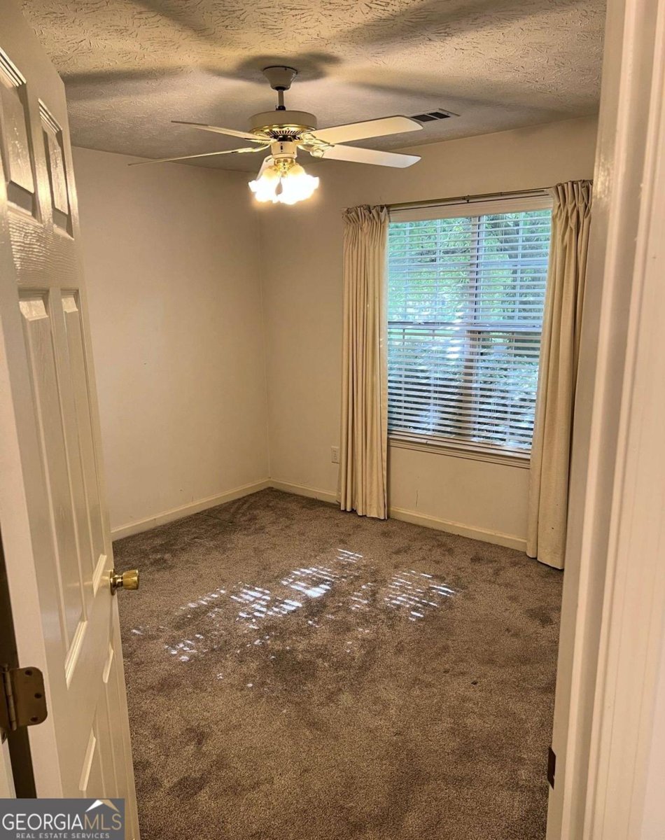 3041 Regal Drive Mcdonough - 7