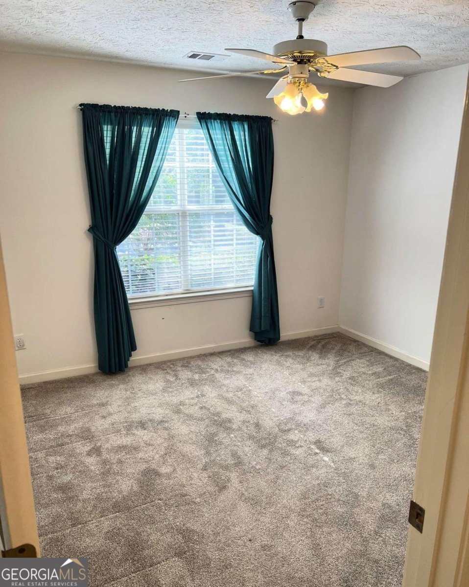 3041 Regal Drive Mcdonough - 8