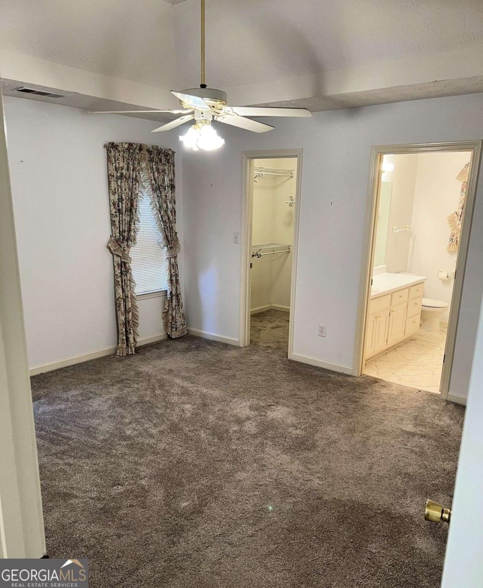 3041 Regal Drive Mcdonough - 9