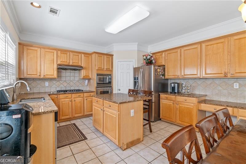 7880 Cavendish Place Suwanee - 10