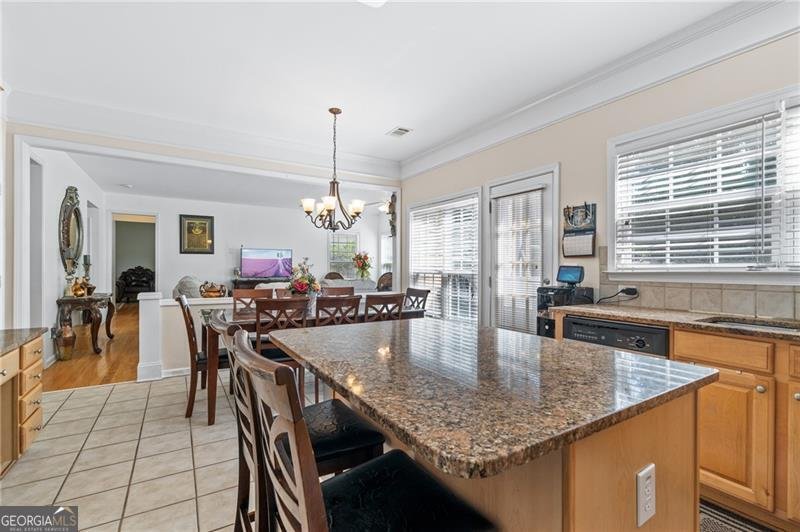 7880 Cavendish Place Suwanee - 11