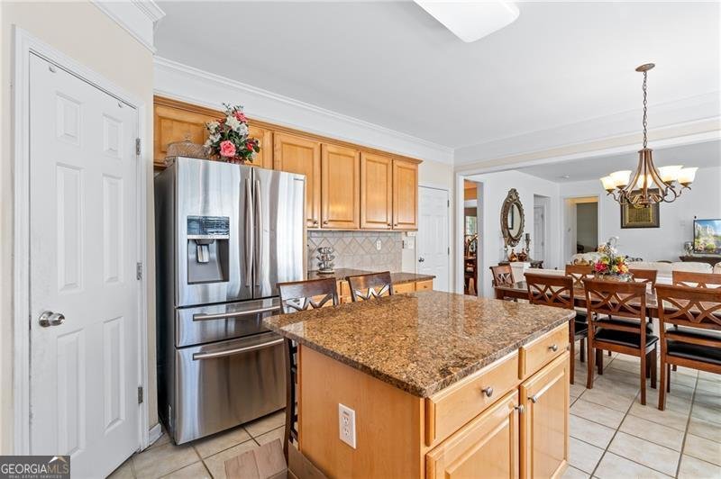 7880 Cavendish Place Suwanee - 12